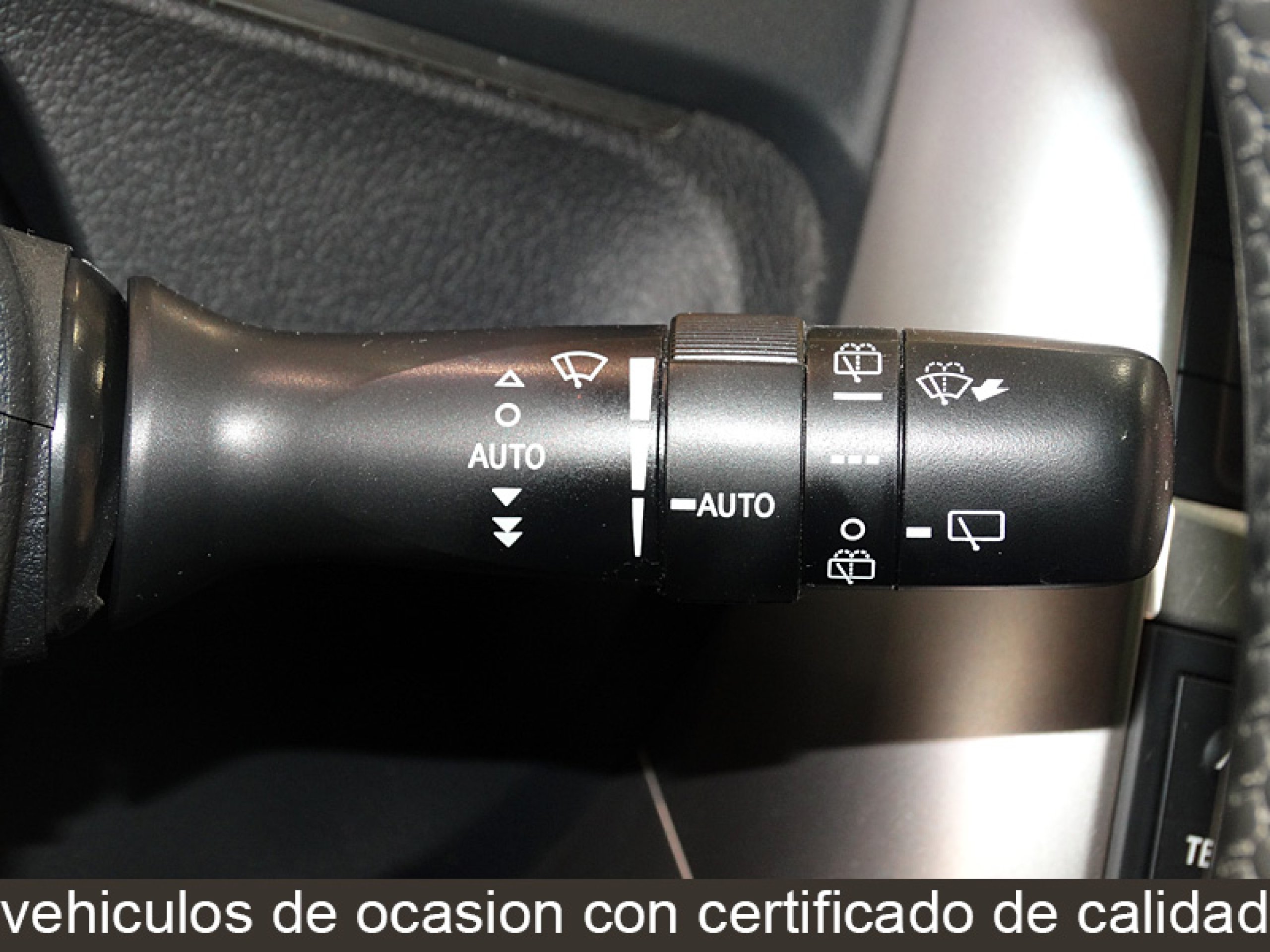 Foto Toyota Verso 23