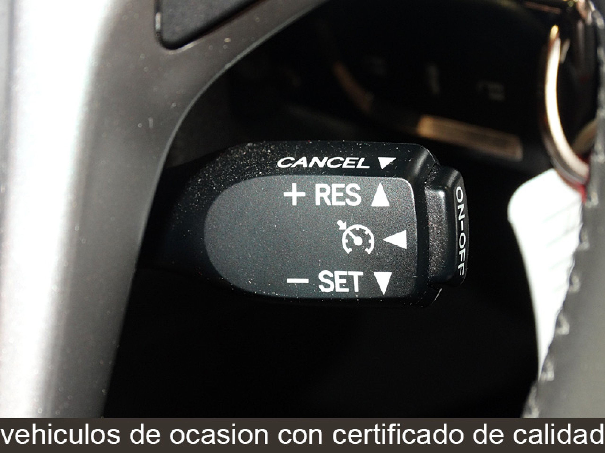 Foto Toyota Verso 24