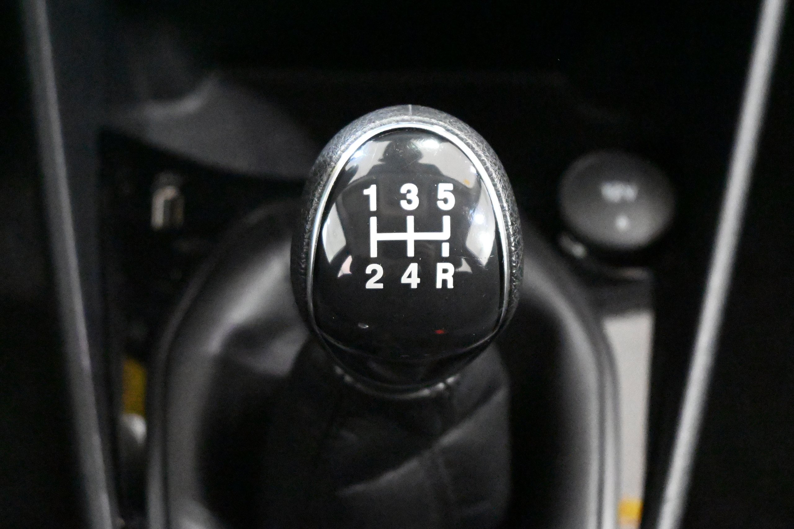 Foto Ford Fiesta 25