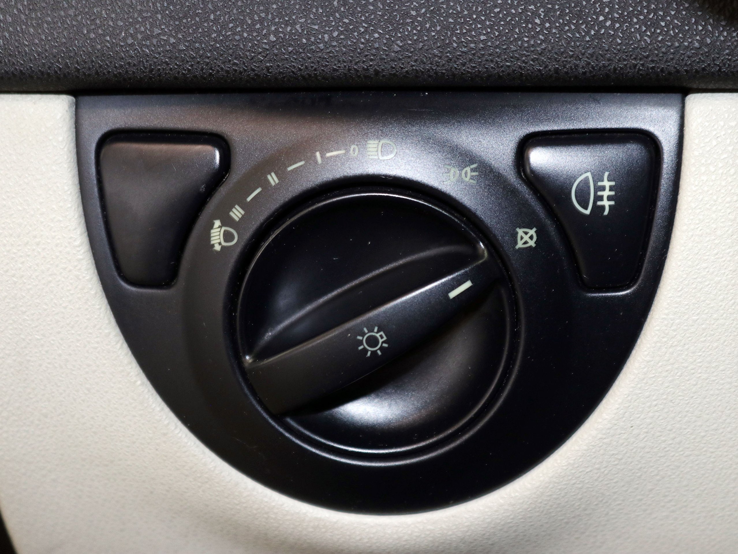 Foto Saab 9-3 23