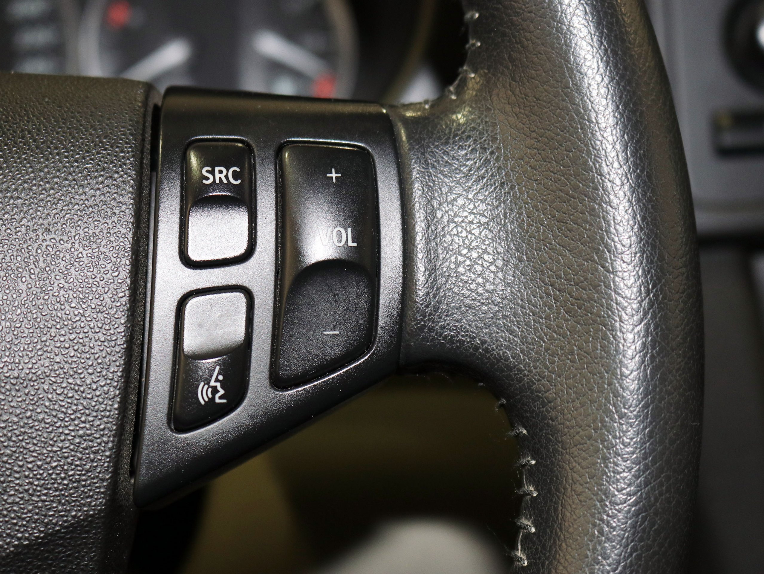 Foto Saab 9-3 27