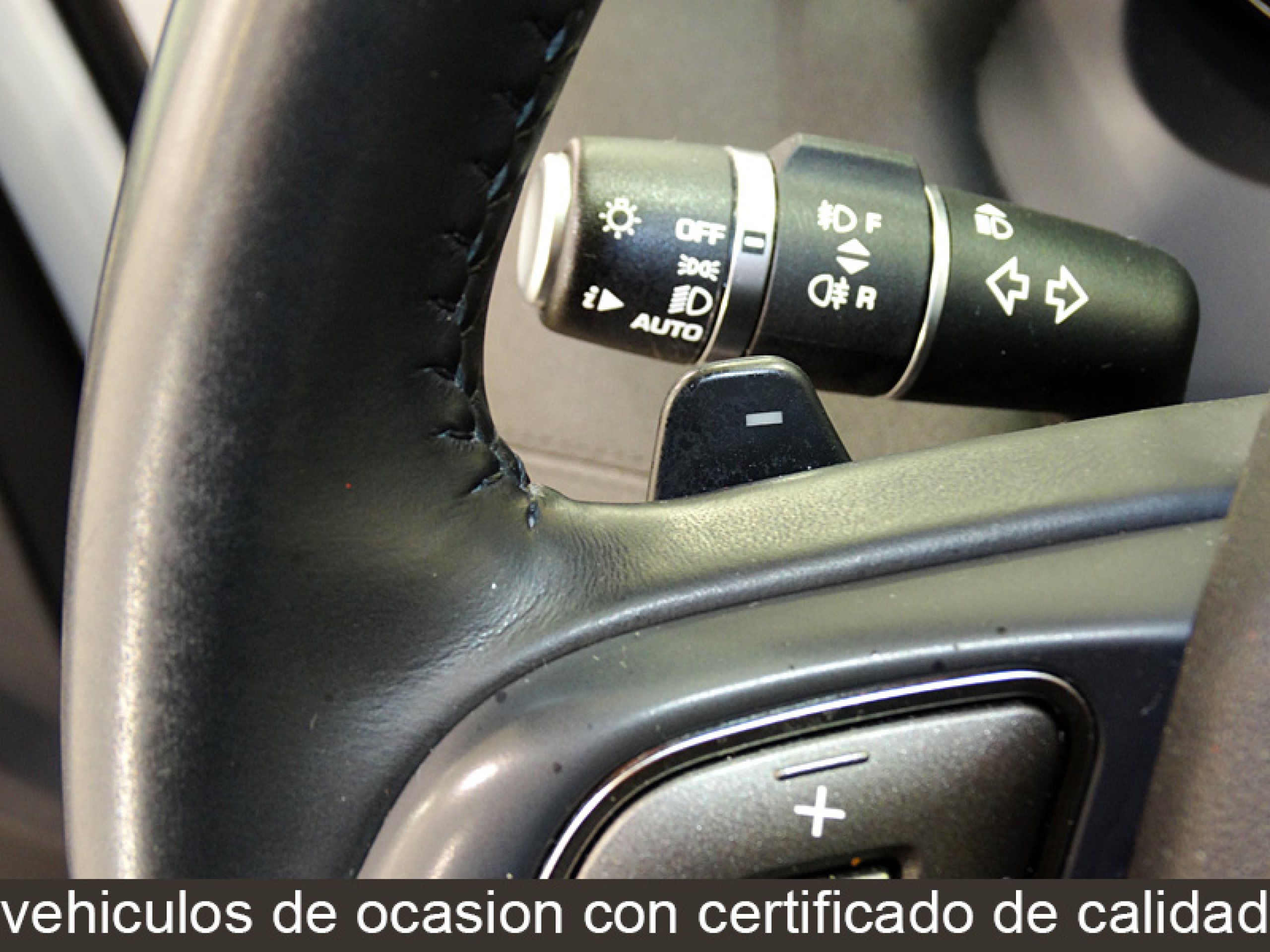 Foto Land Rover Range Rover Evoque 32