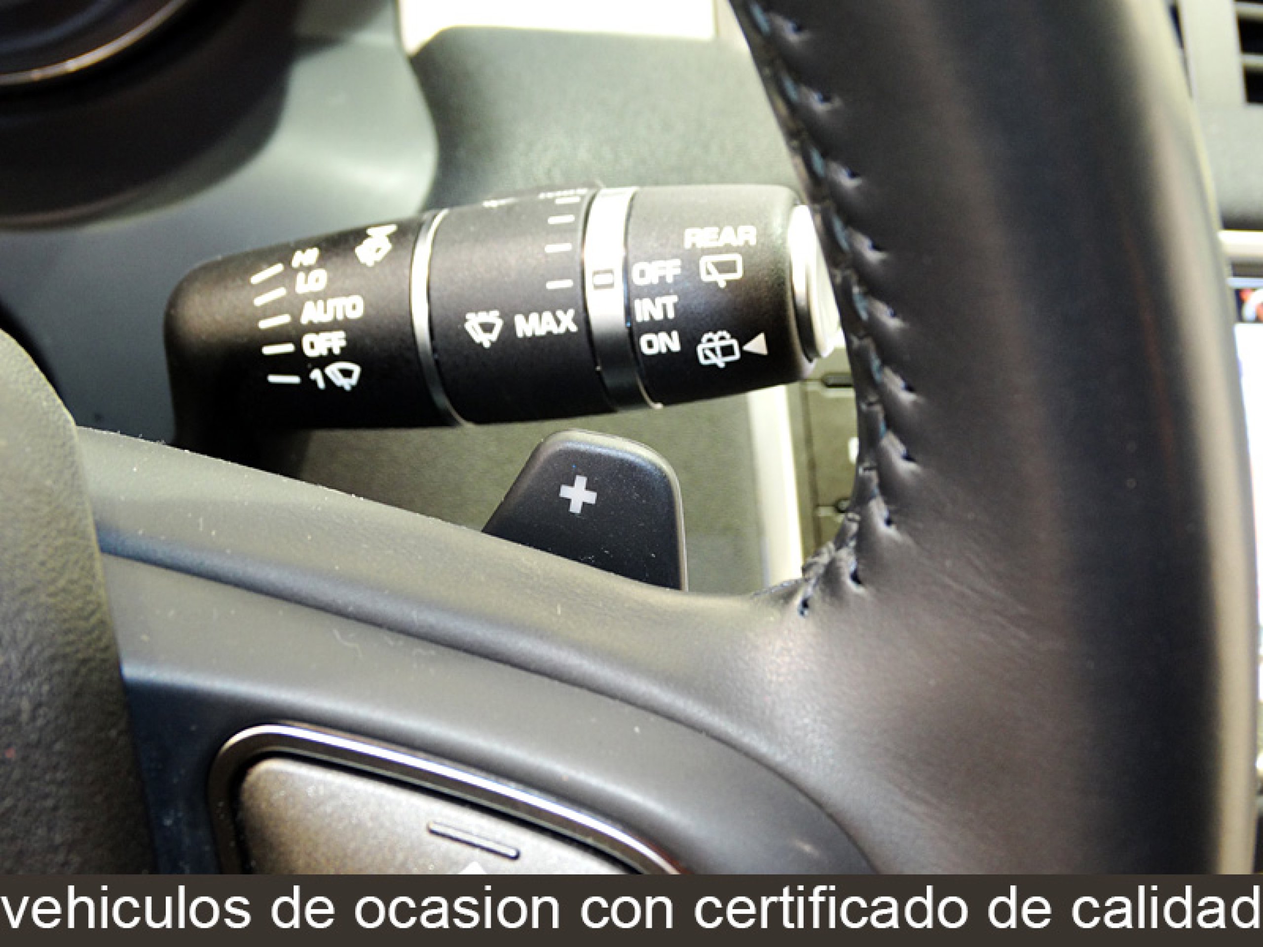 Foto Land Rover Range Rover Evoque 33