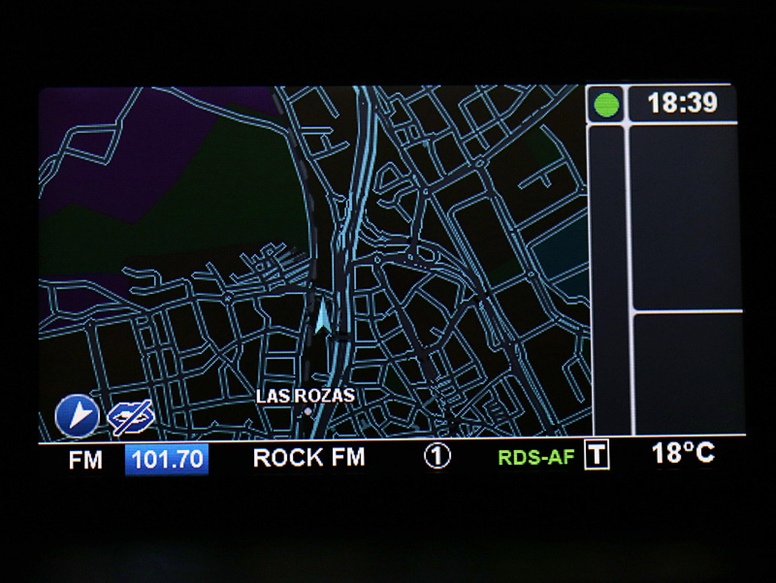 Foto Renault Laguna 13 Foto Renault Laguna 13