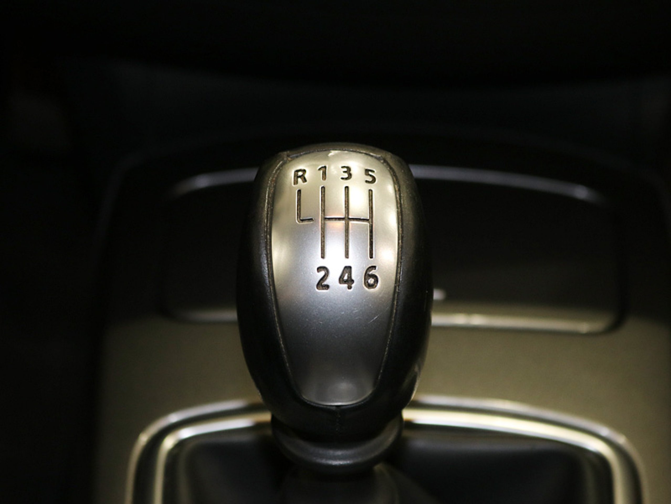 Foto Renault Laguna 22 Foto Renault Laguna 22