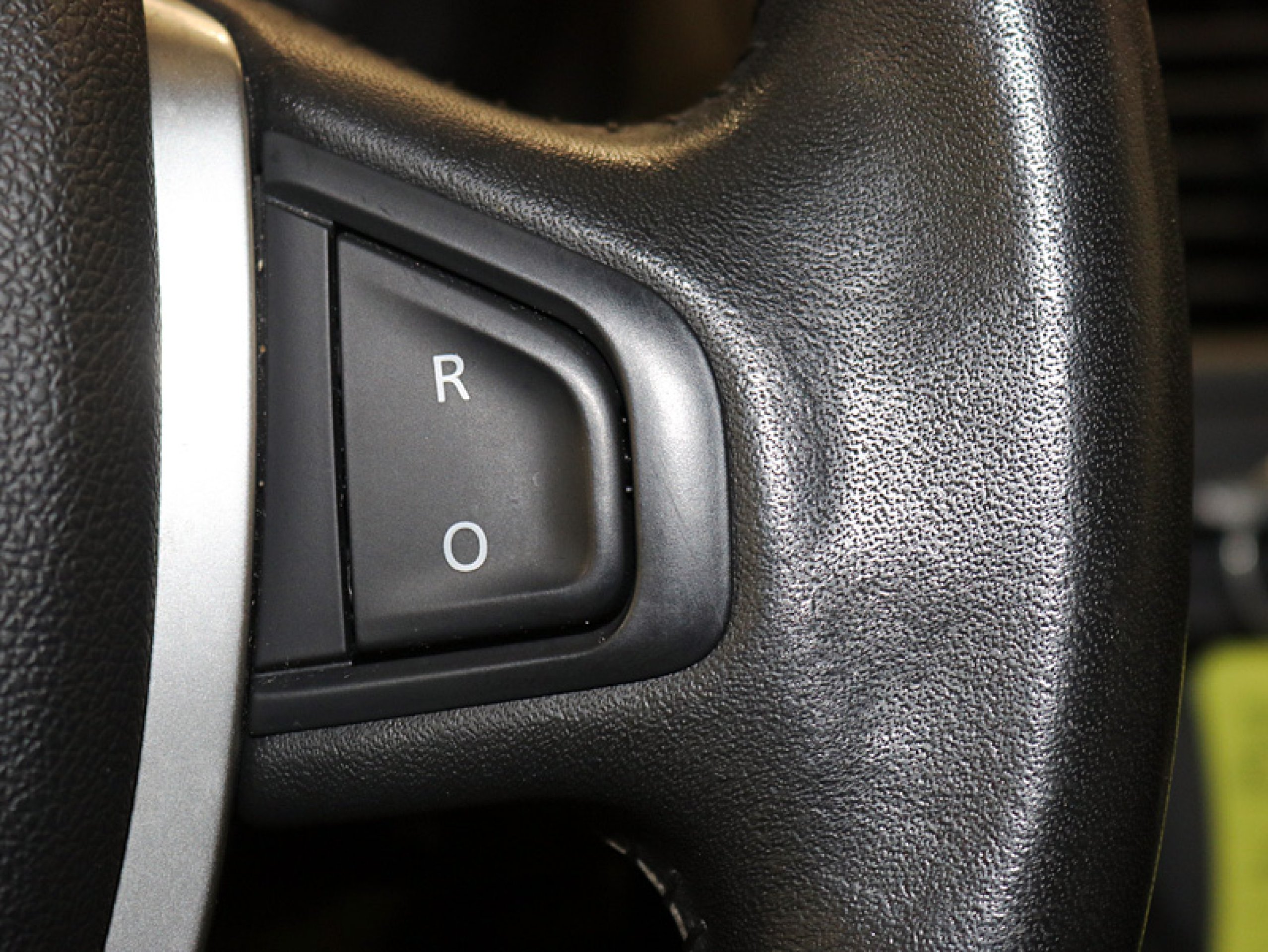 Foto Renault Laguna 26 Foto Renault Laguna 26