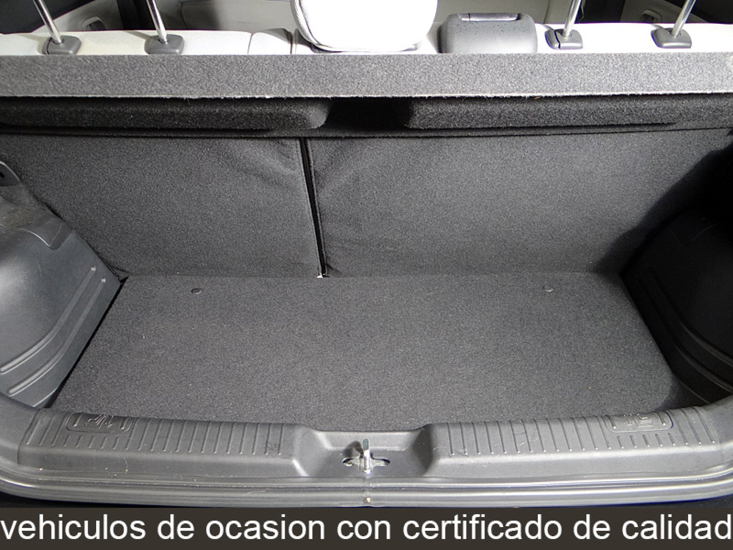 Foto Kia Picanto 13