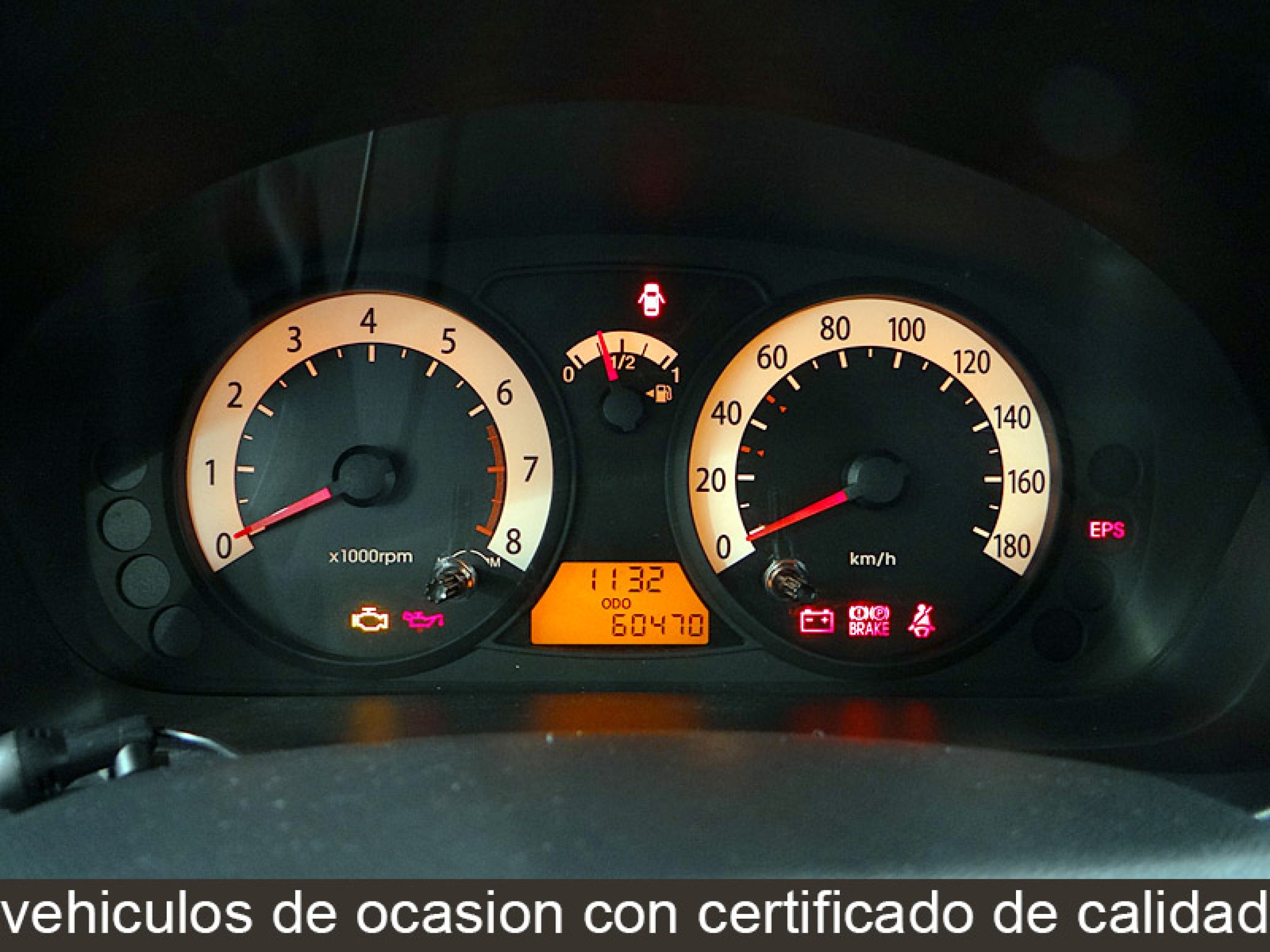 Foto Kia Picanto 28
