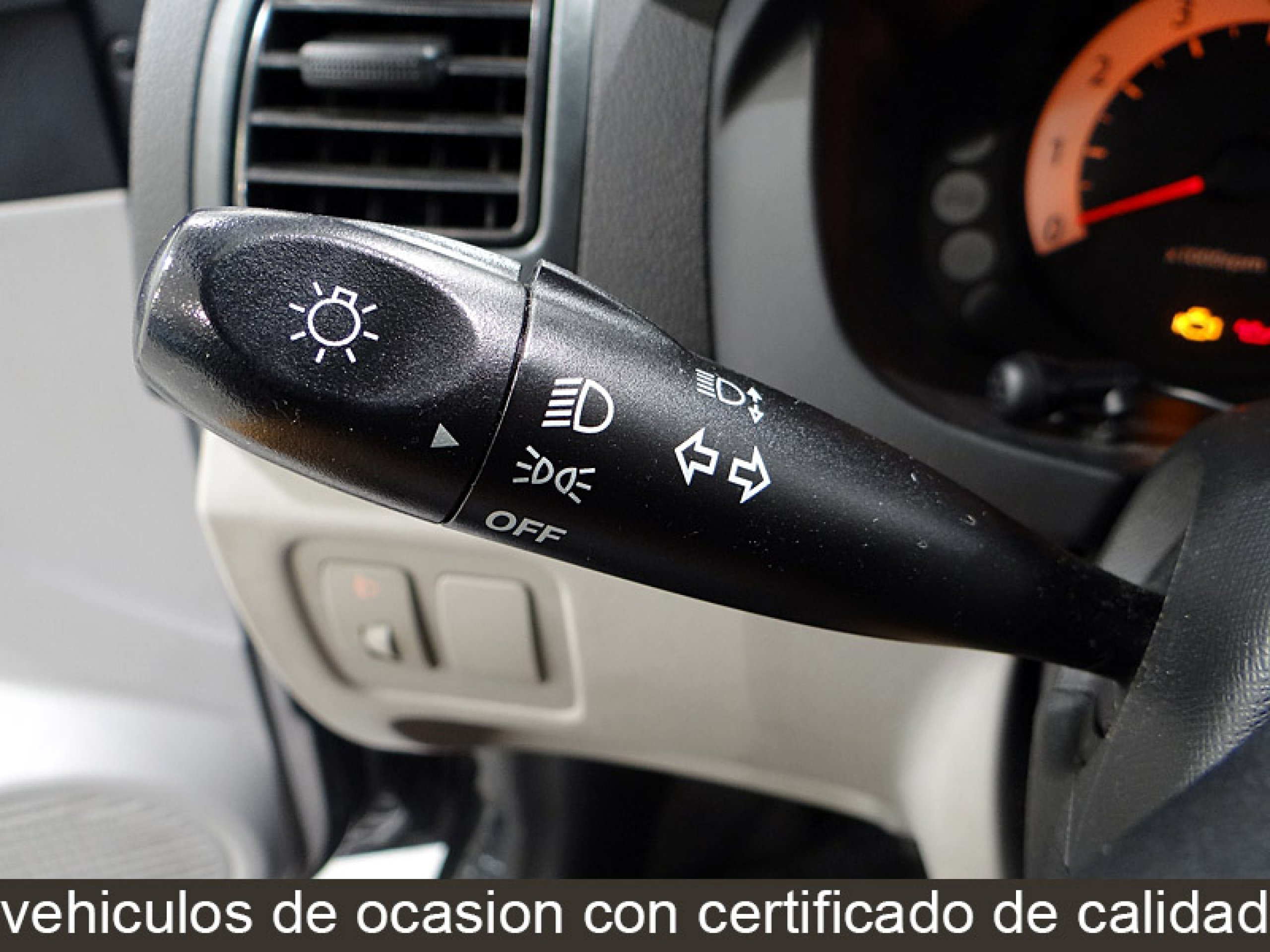 Foto Kia Picanto 29