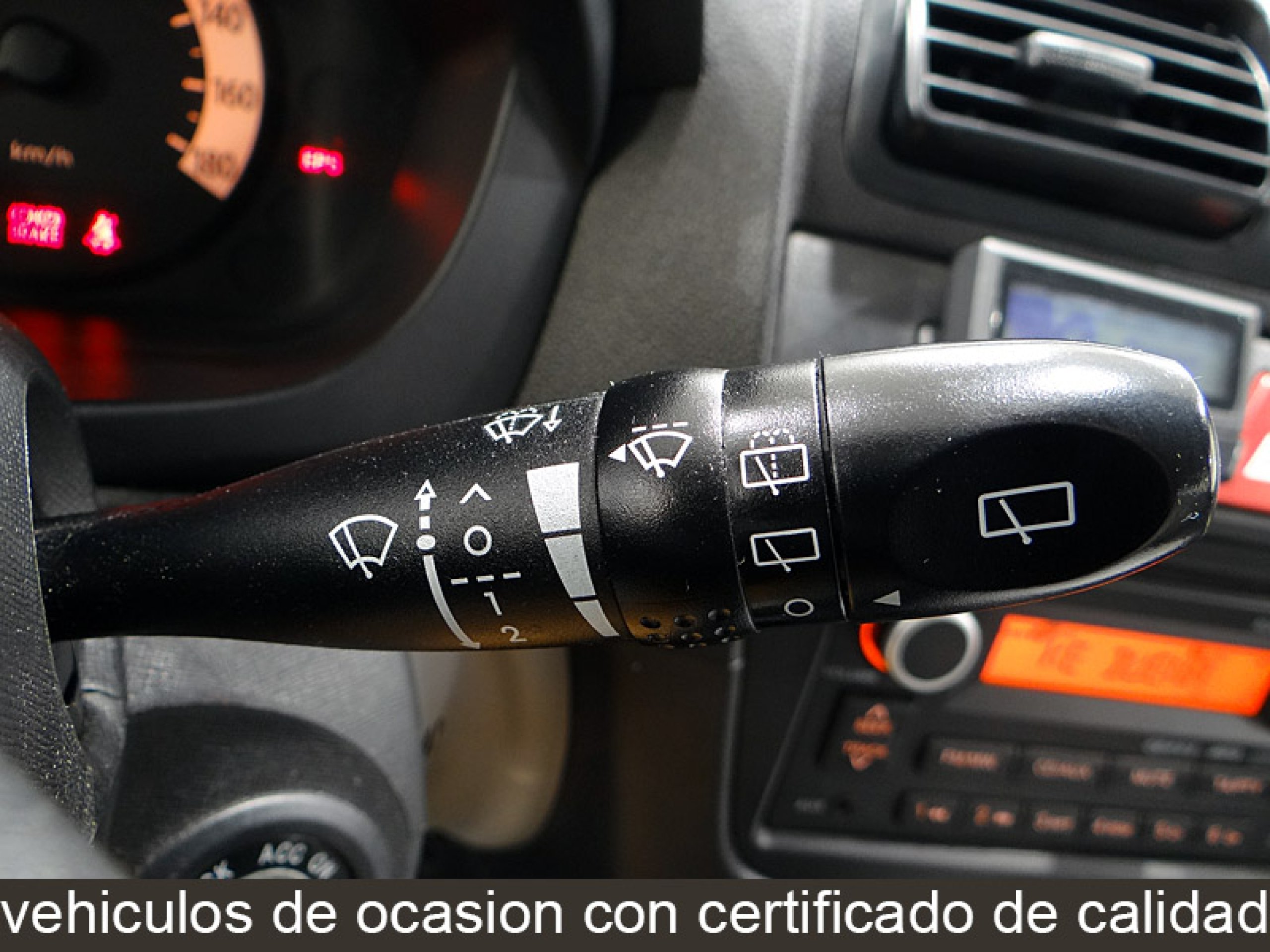 Foto Kia Picanto 30