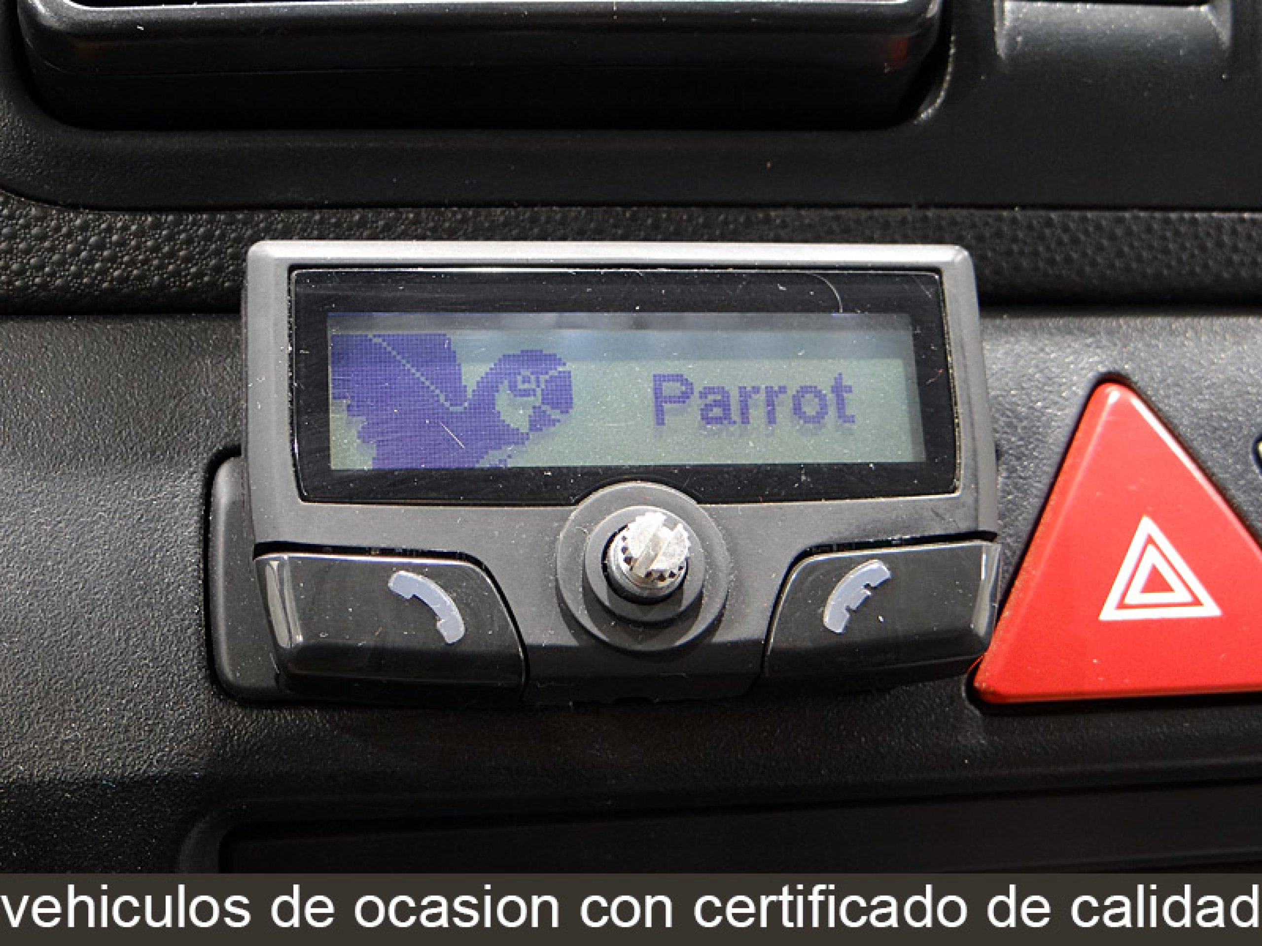 Foto Kia Picanto 31