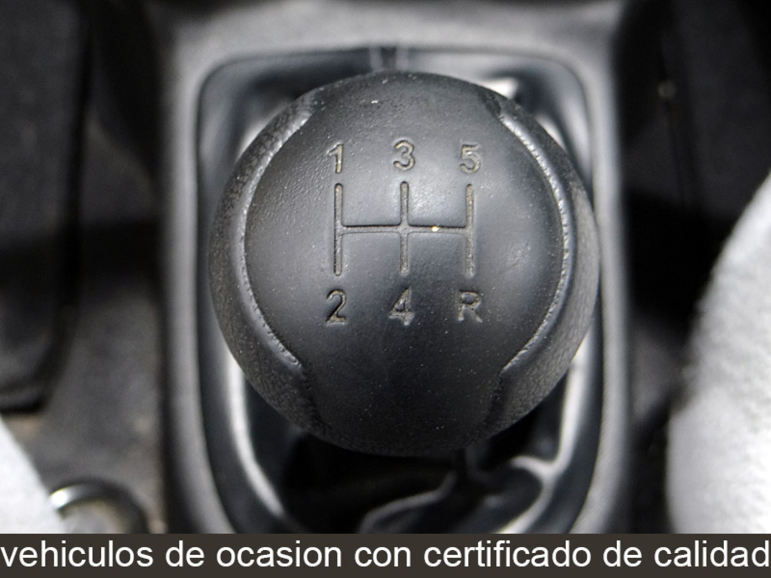 Foto Kia Picanto 32