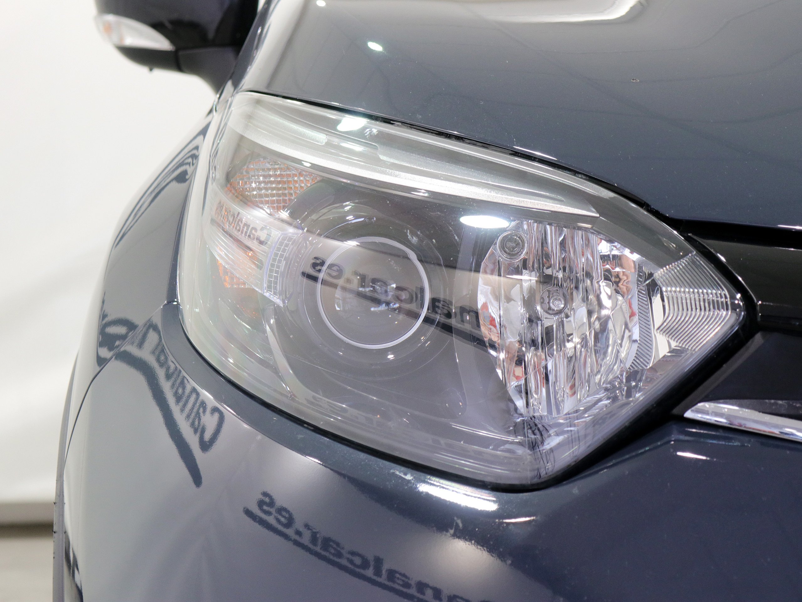 Foto Renault Captur 13