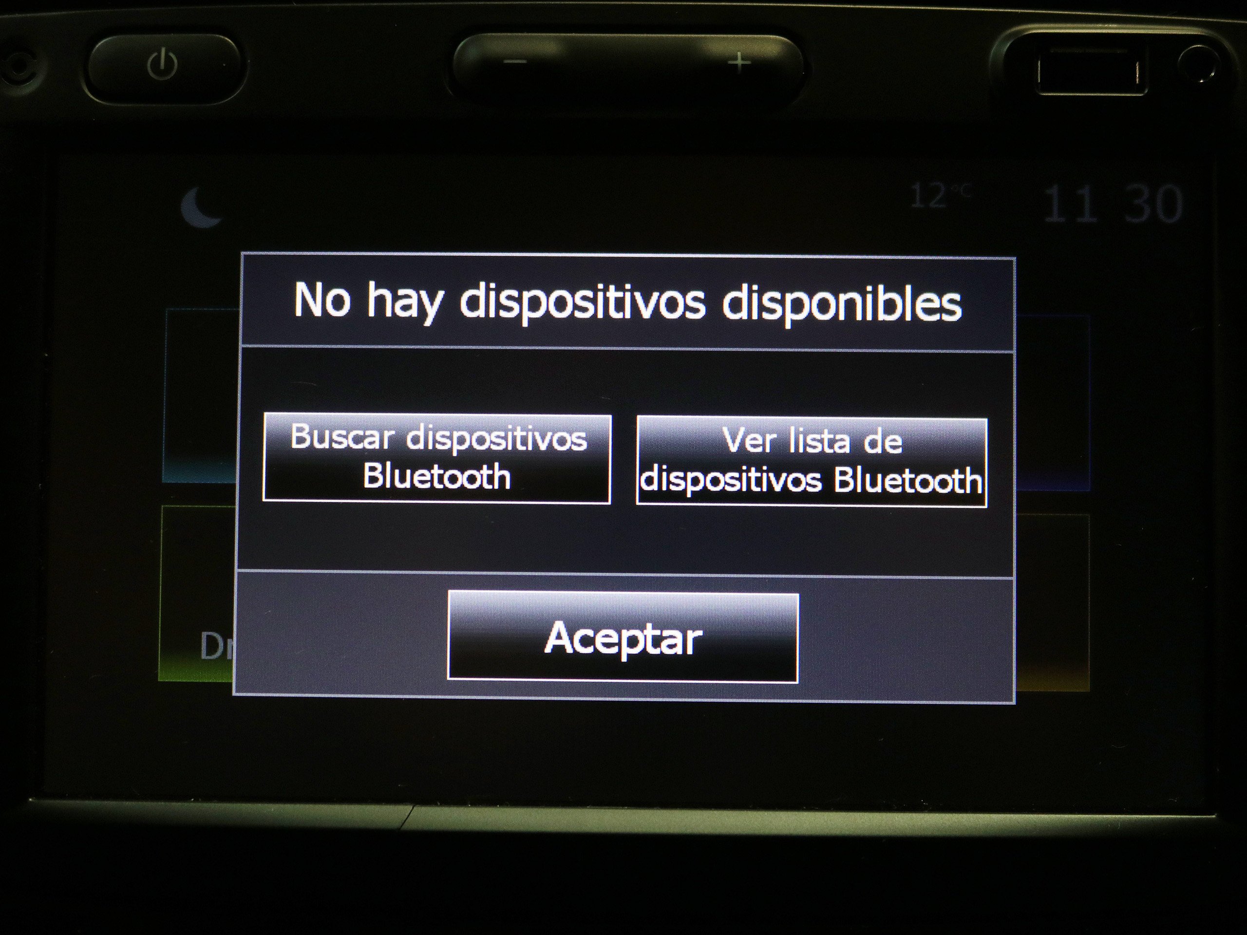 Foto Renault Captur 20