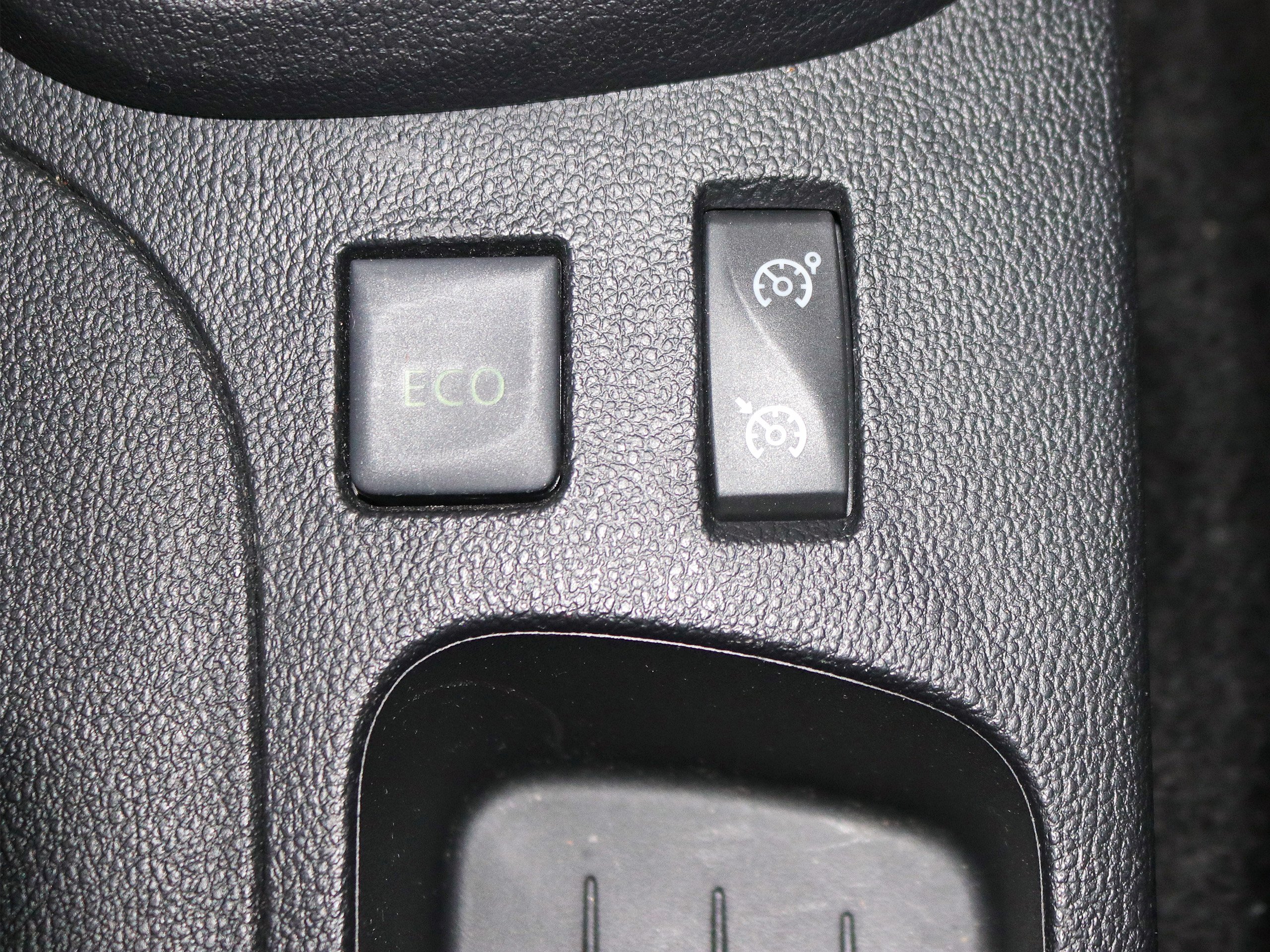 Foto Renault Captur 22