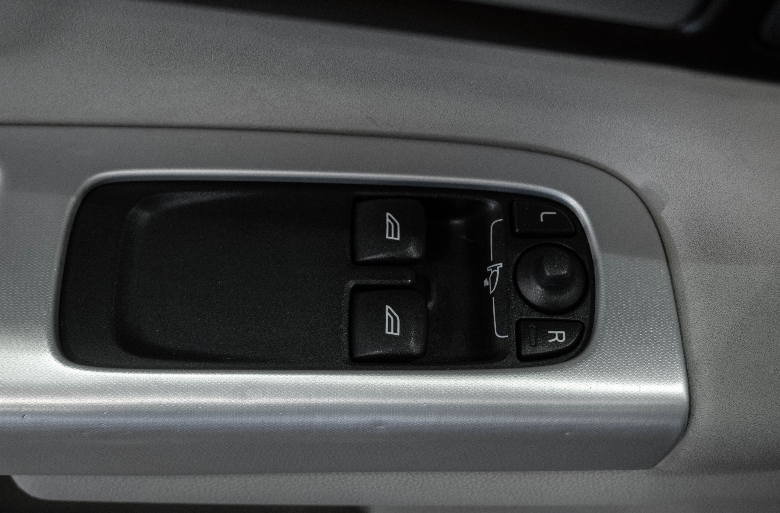 Foto Volvo C30 22