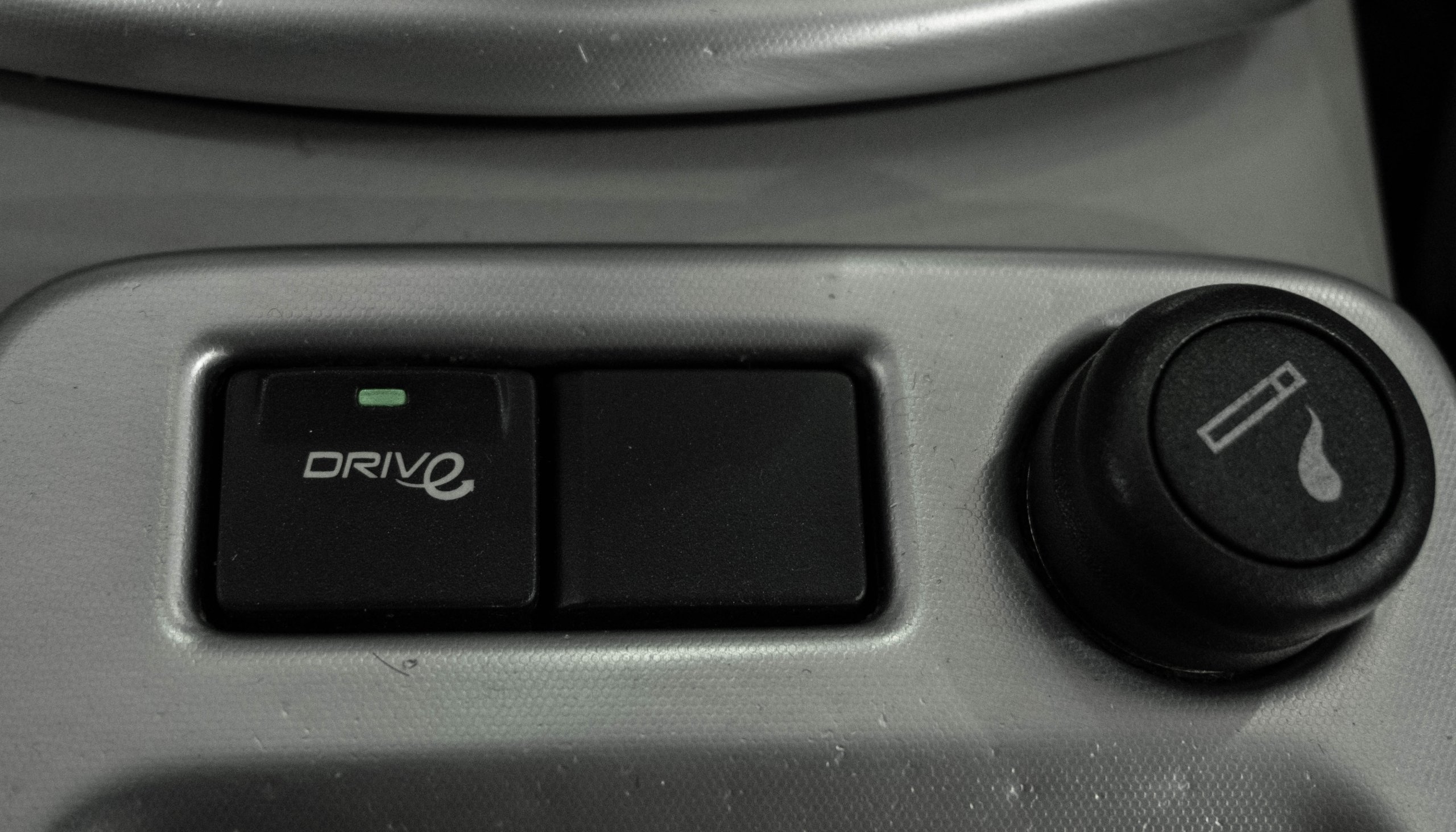 Foto Volvo C30 28