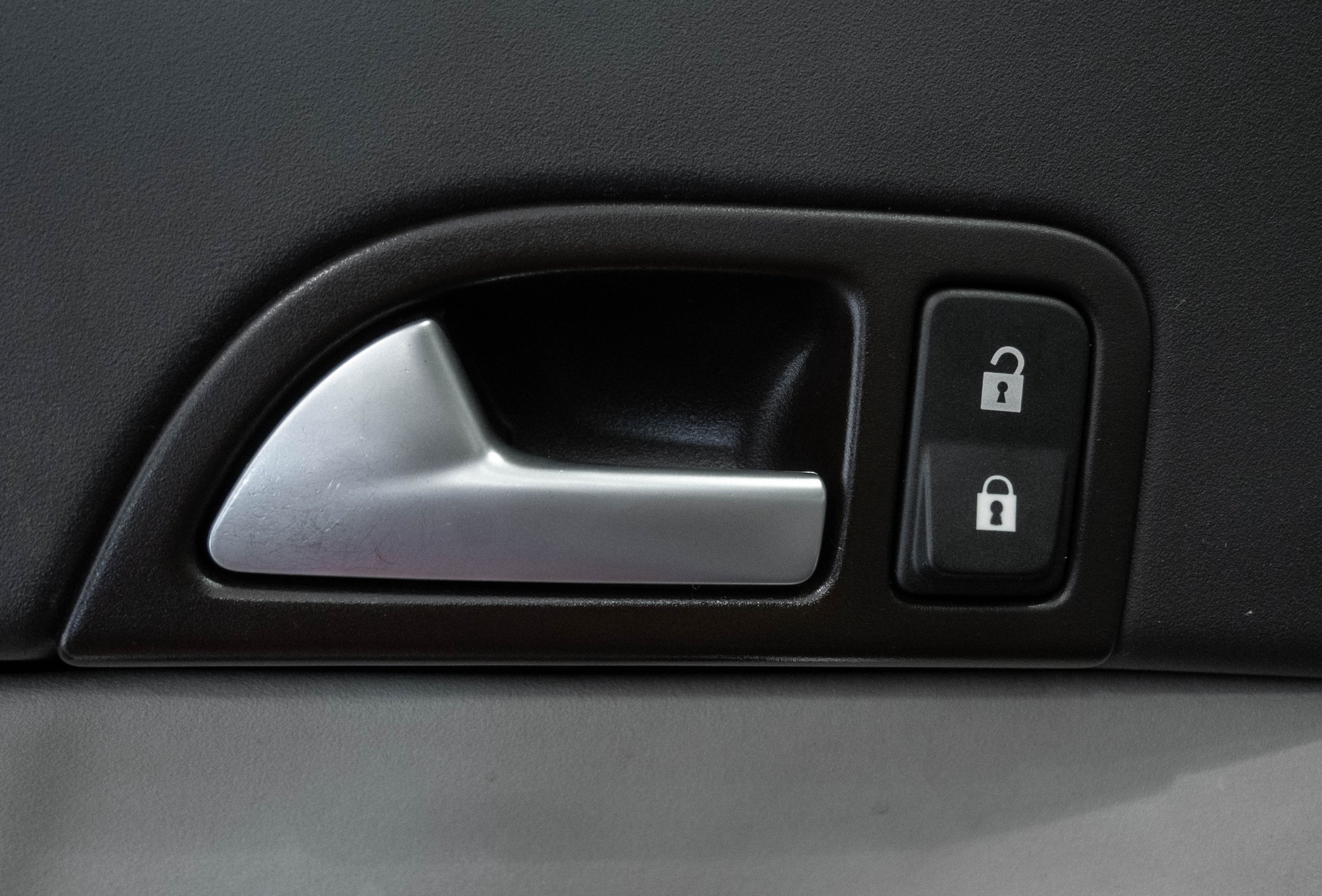 Foto Volvo C30 21