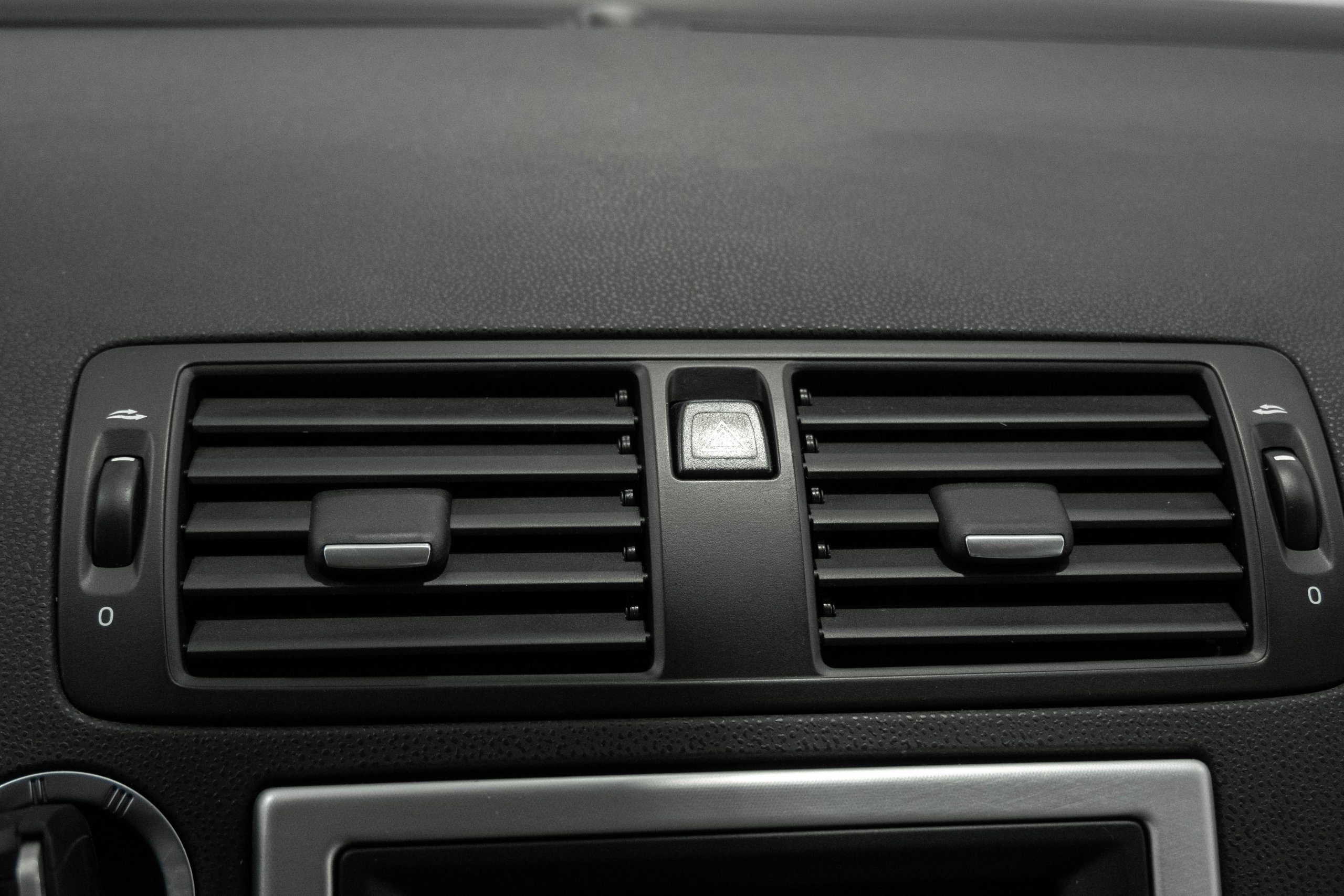 Foto Volvo C30 19