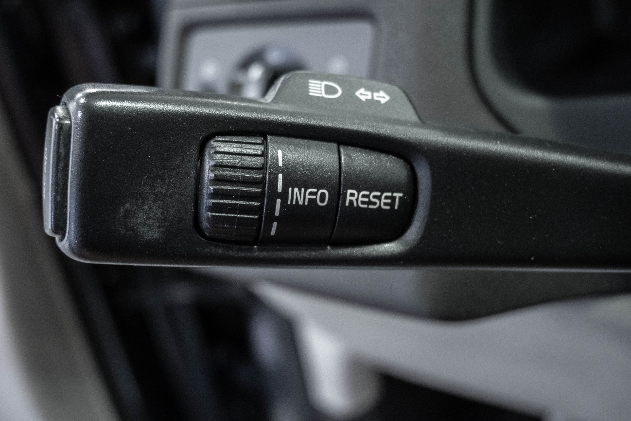 Foto Volvo C30 24