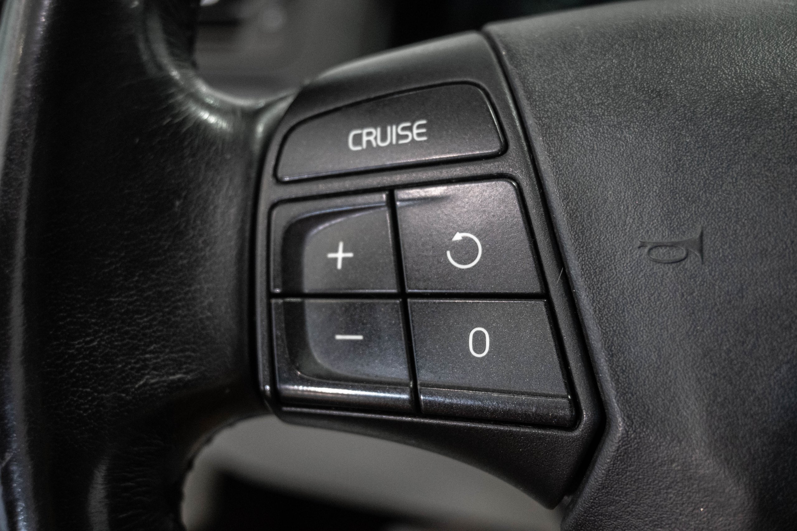 Foto Volvo C30 26