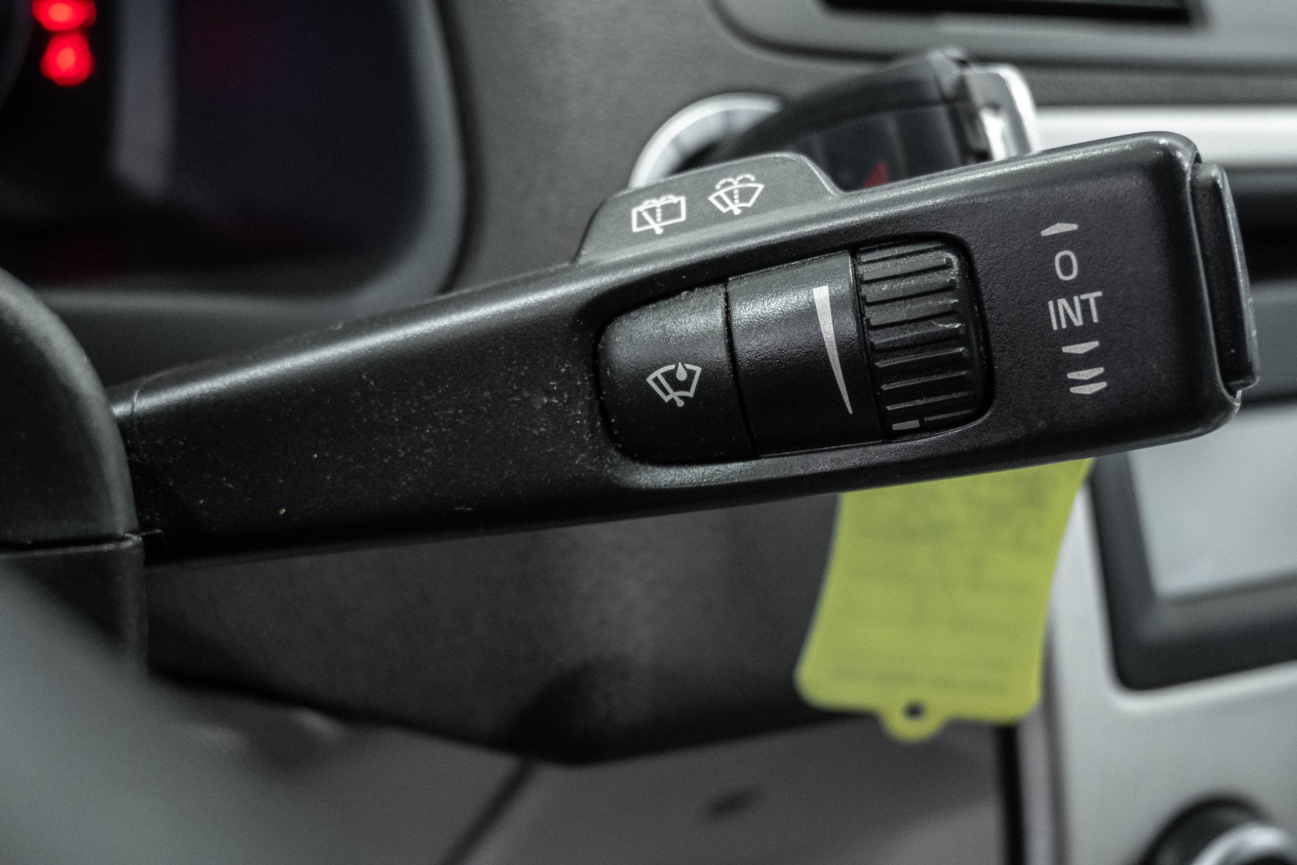 Foto Volvo C30 25
