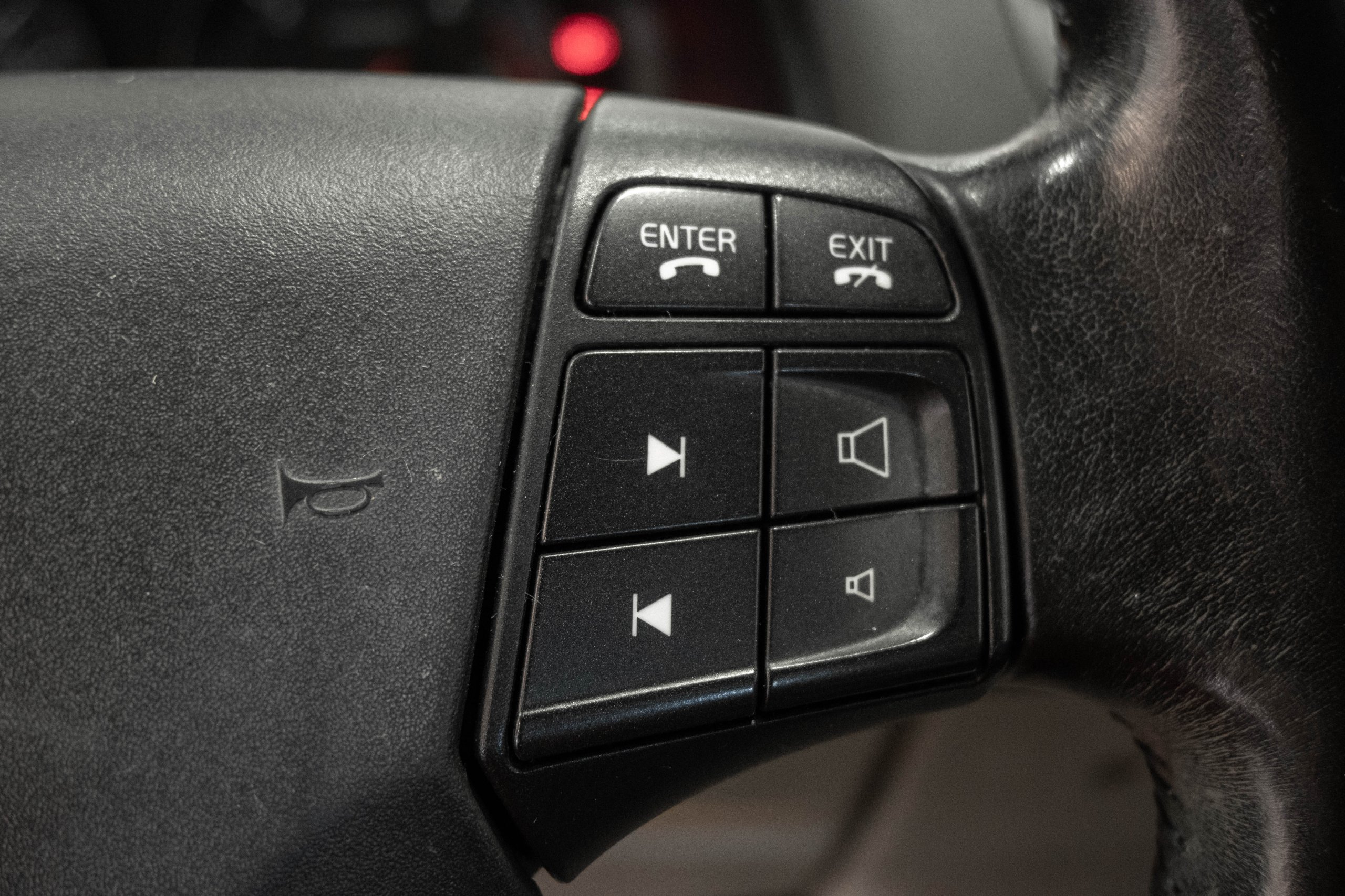 Foto Volvo C30 27