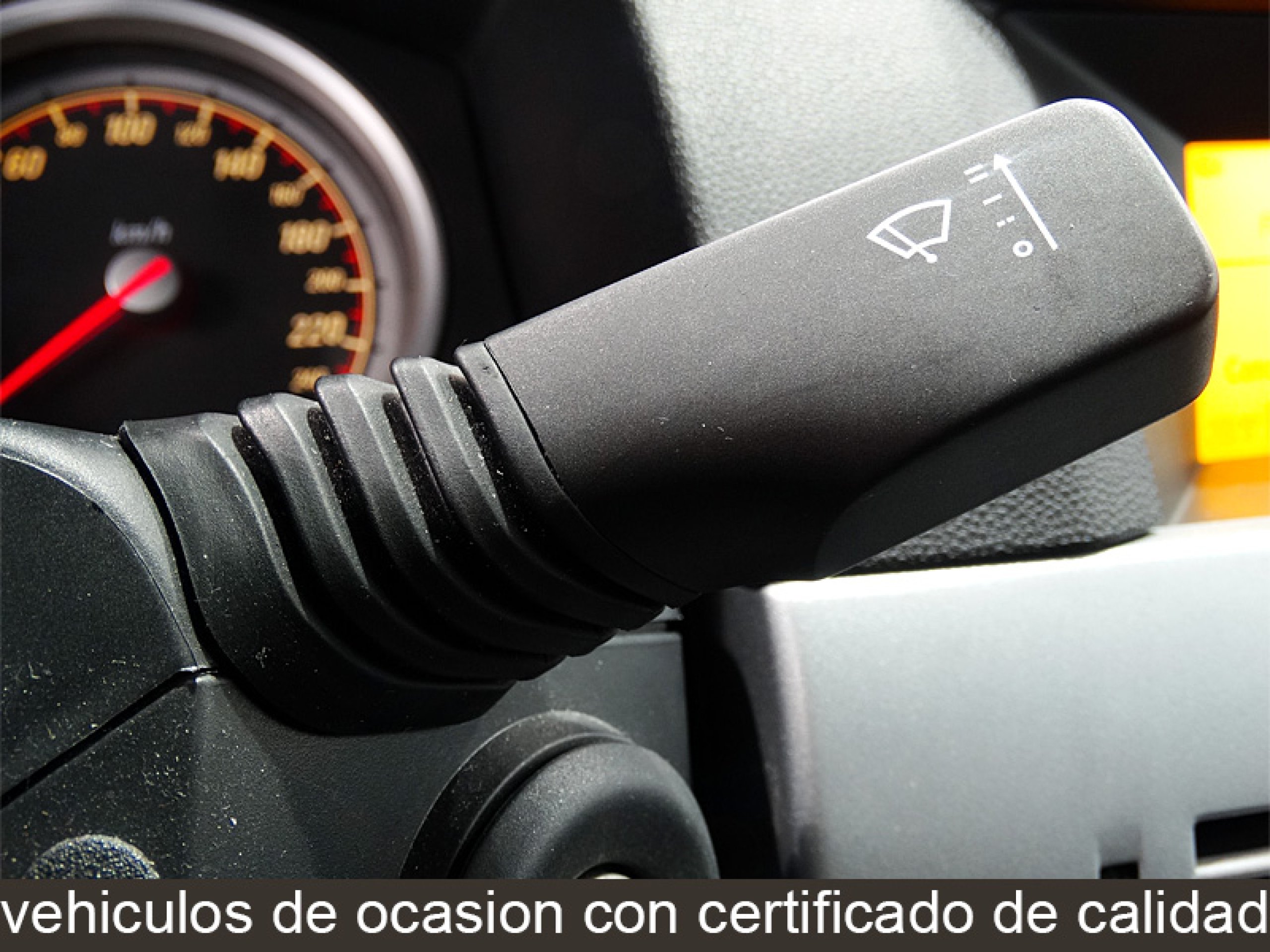 Foto Opel Astra 26