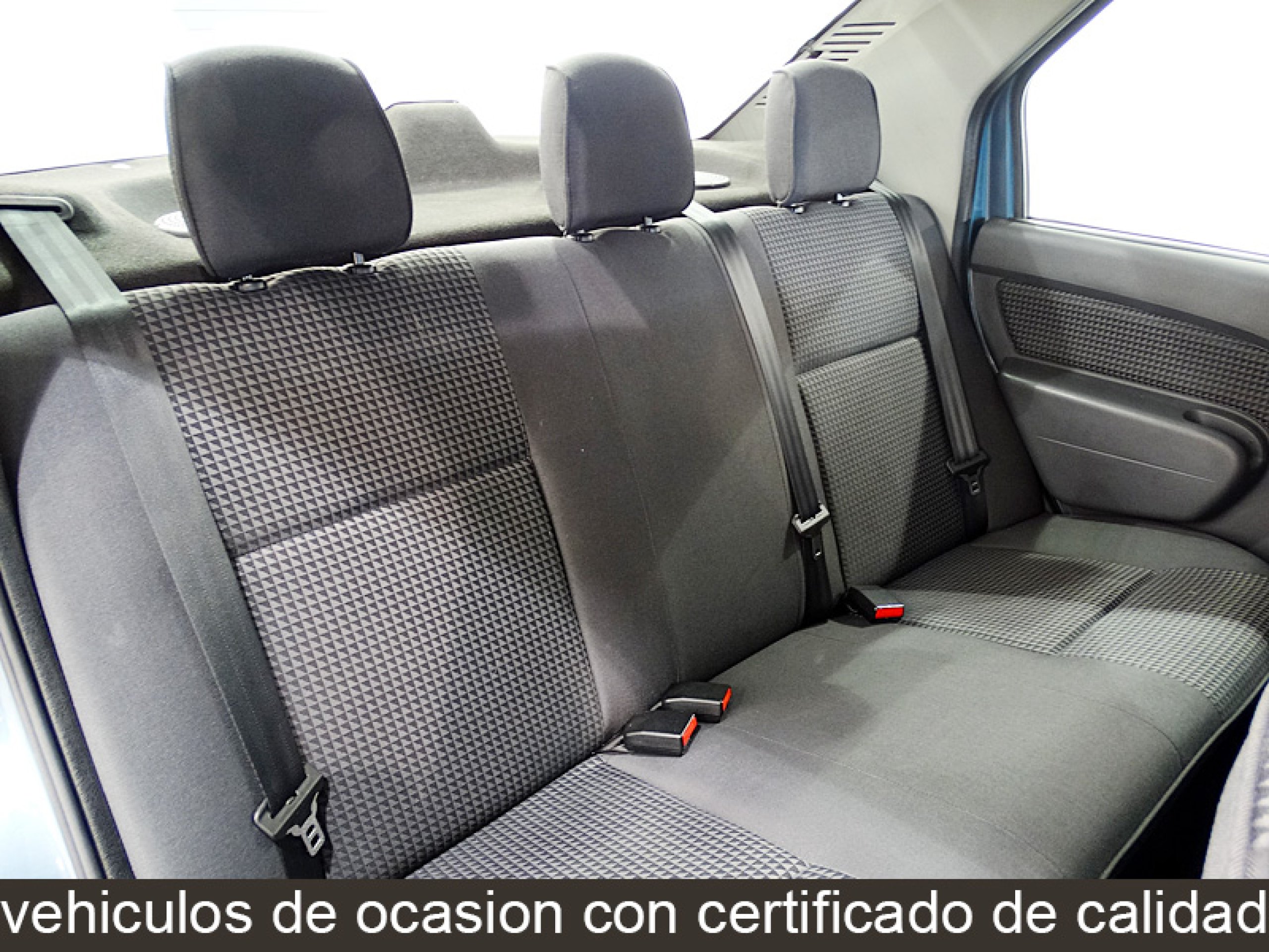 Foto Dacia Logan 21