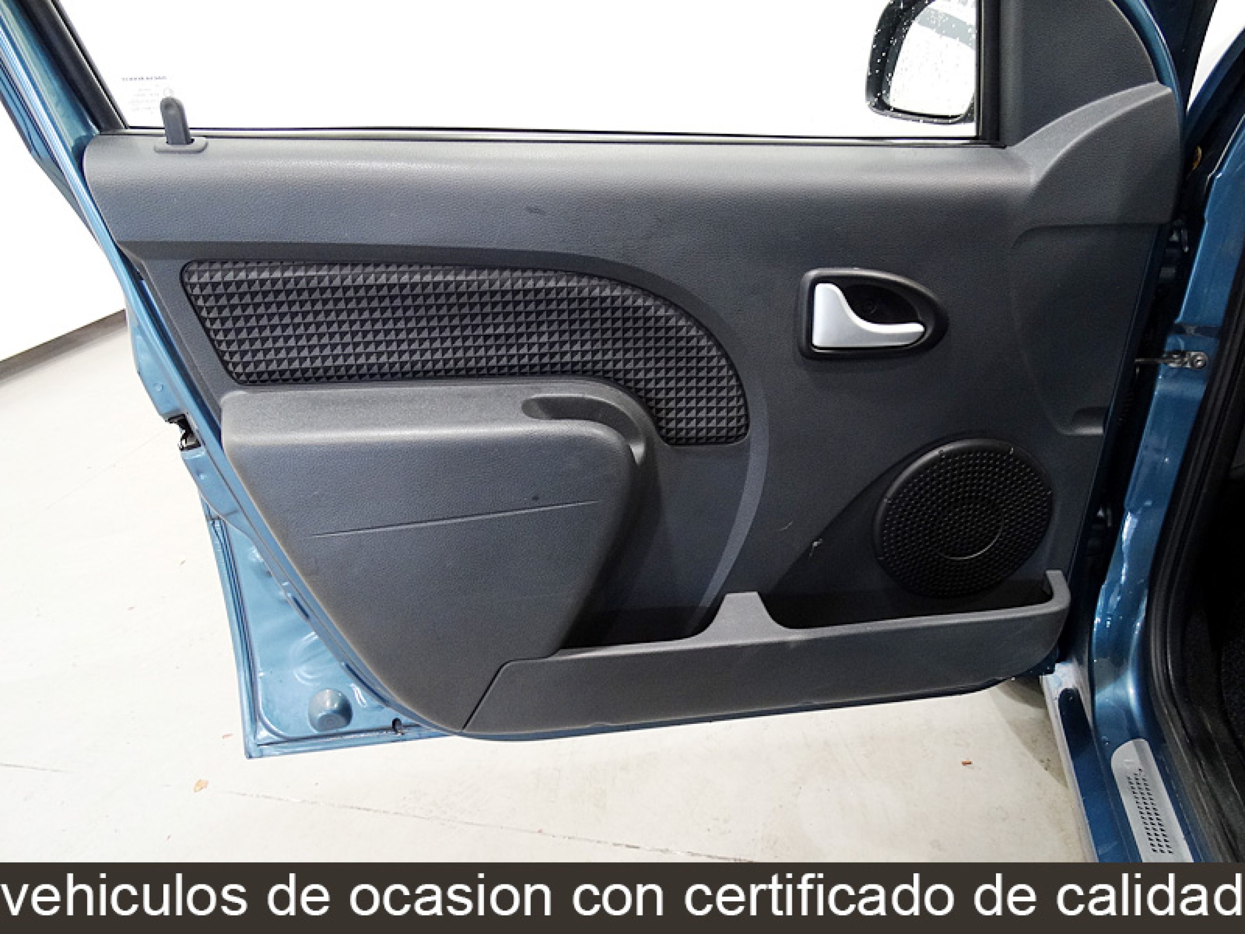 Foto Dacia Logan 22