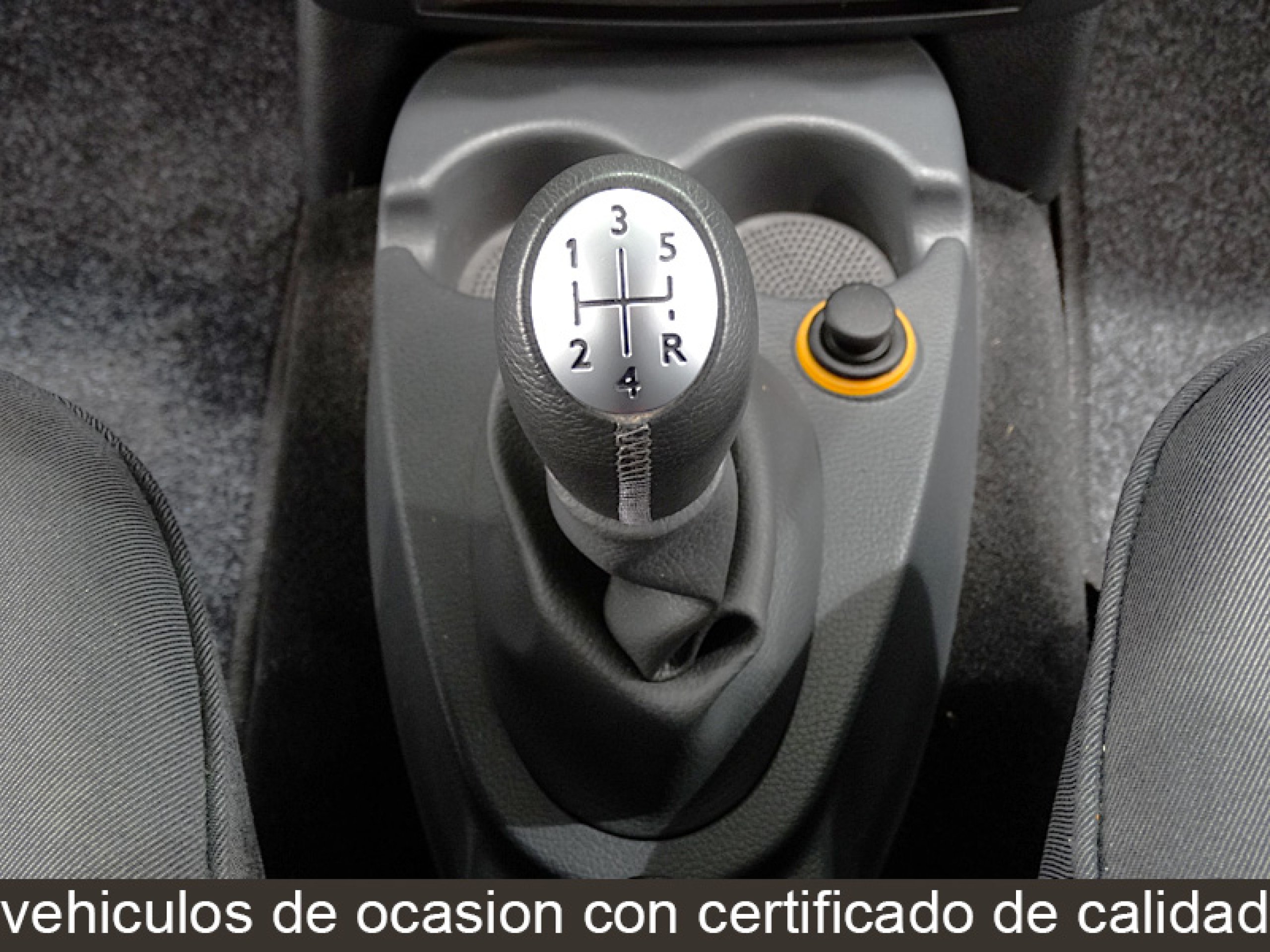 Foto Dacia Logan 29