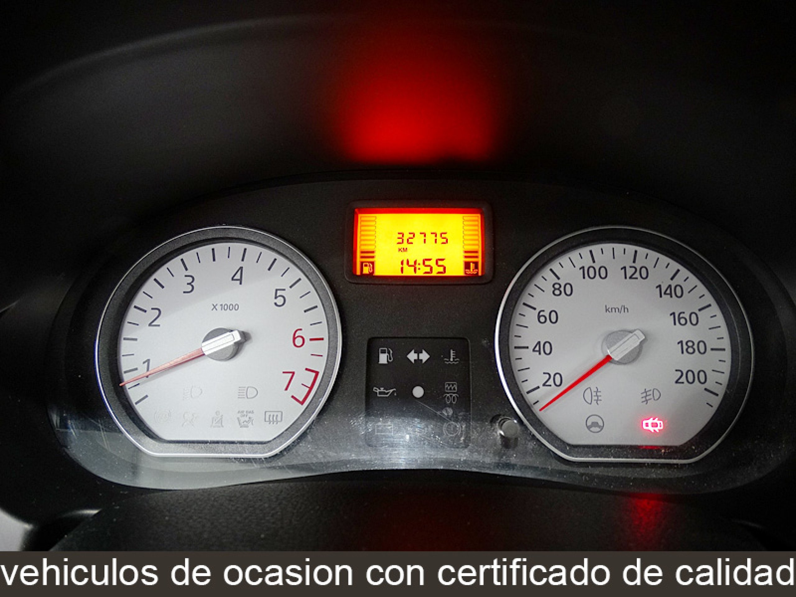 Foto Dacia Logan 30