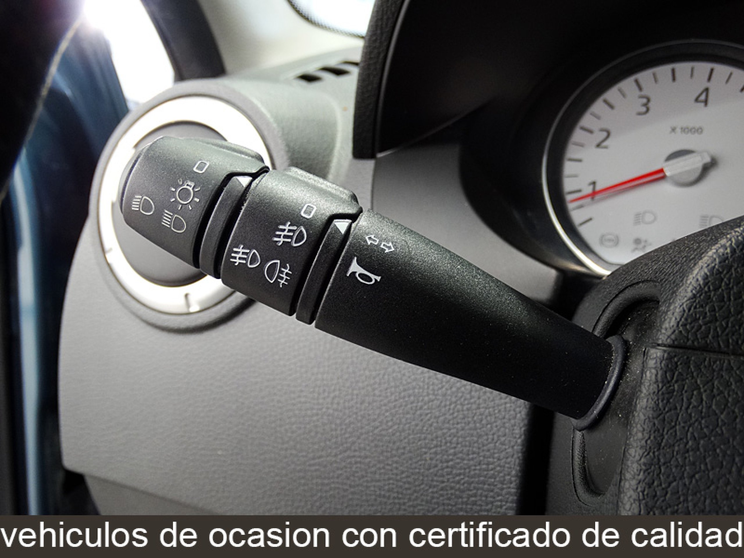 Foto Dacia Logan 31