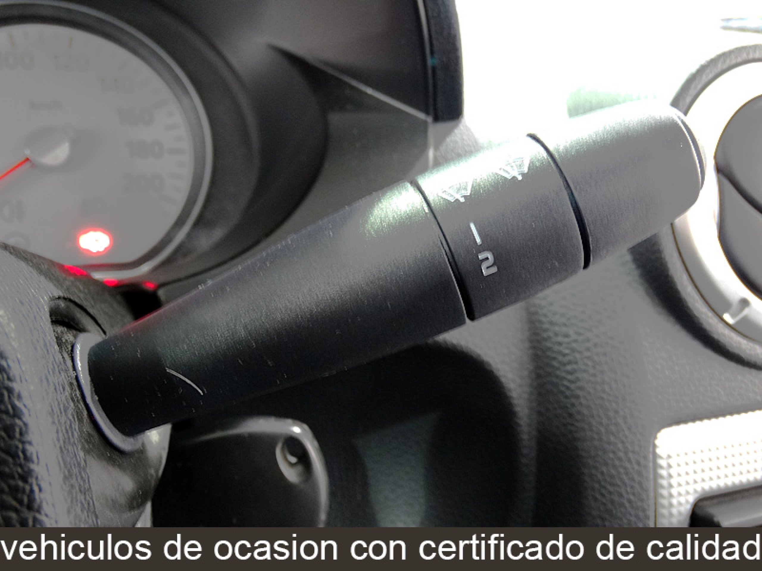 Foto Dacia Logan 32
