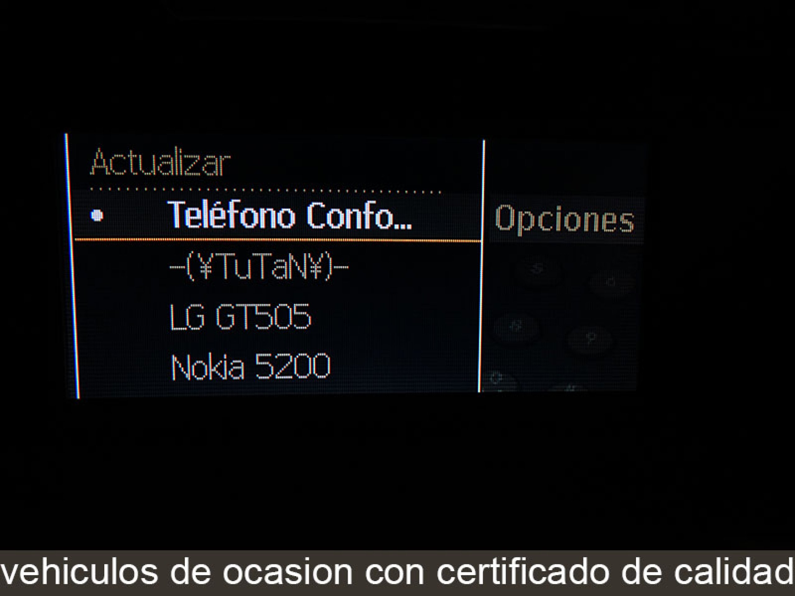 Foto Mercedes-Benz C 220 16
