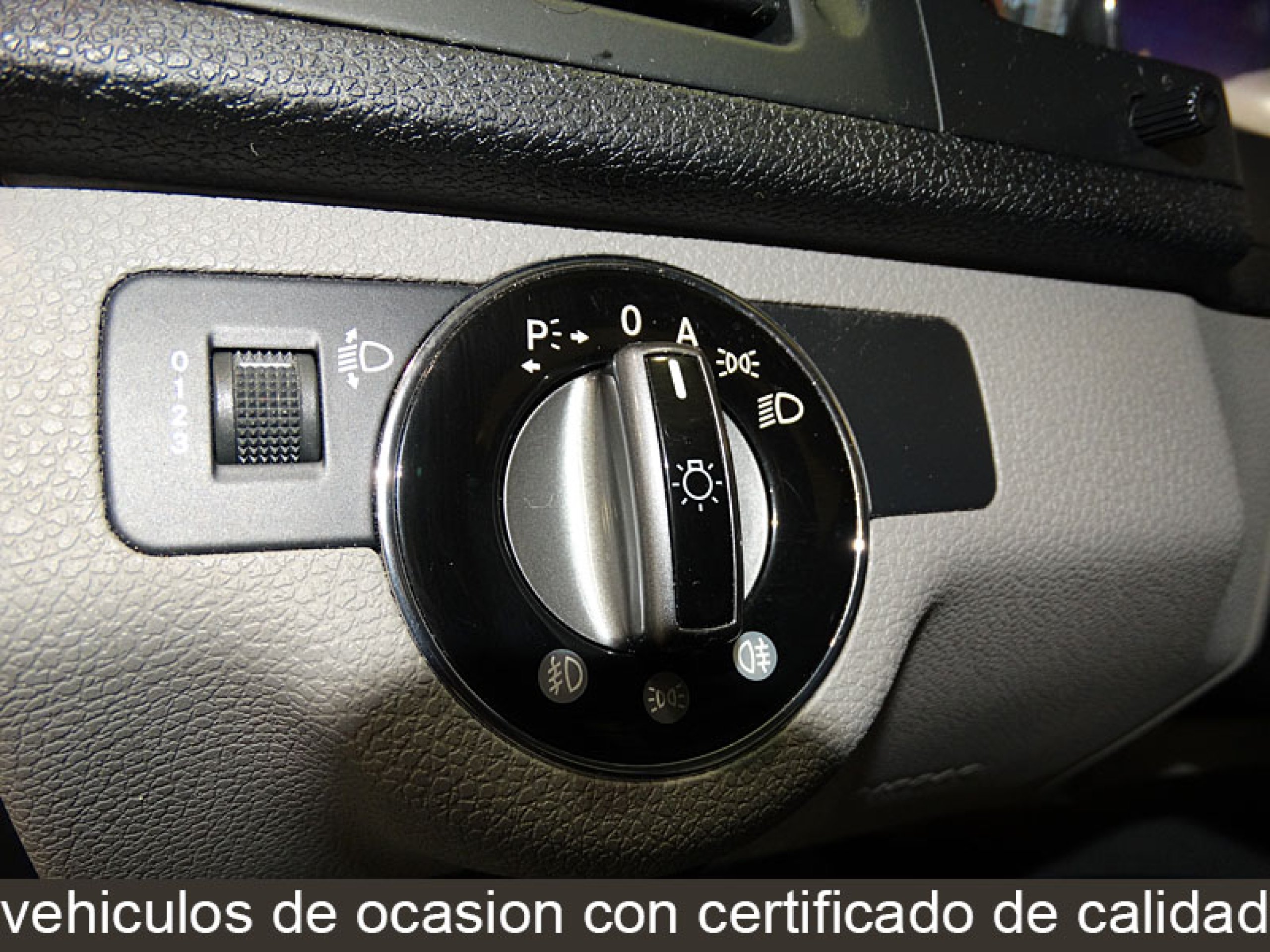 Foto Mercedes-Benz C 220 21