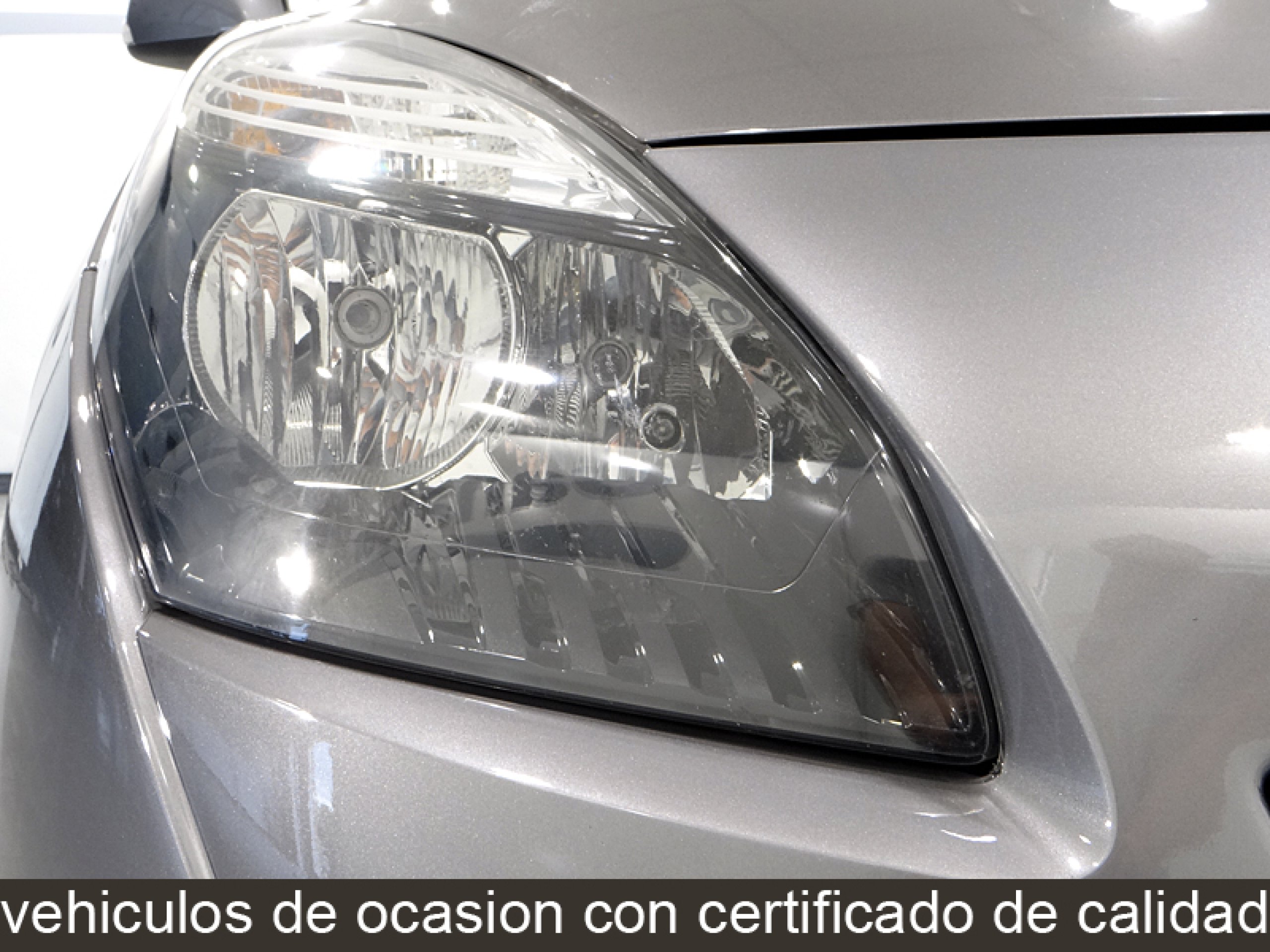 Foto Renault Grand Scenic 15
