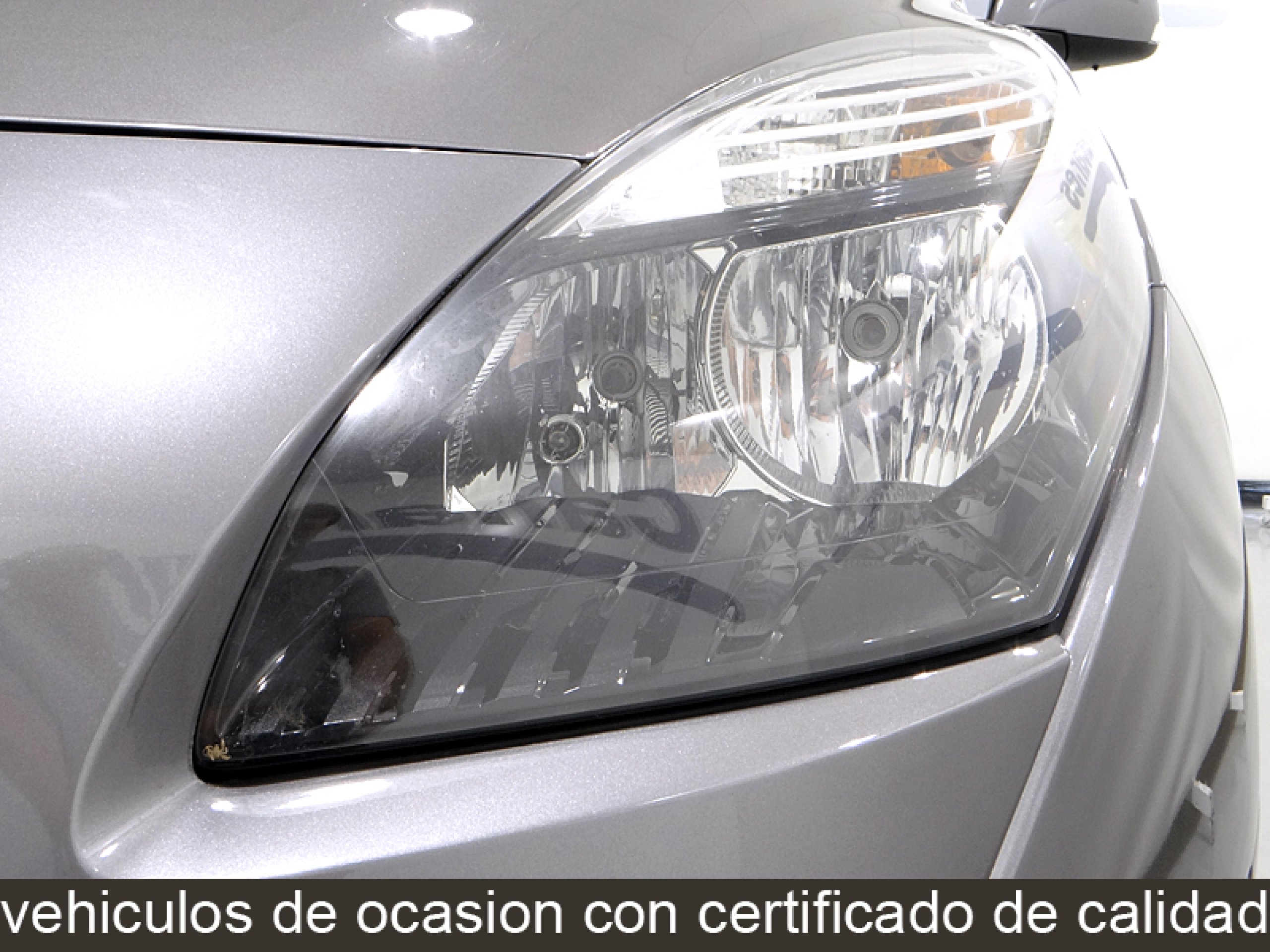 Foto Renault Grand Scenic 16