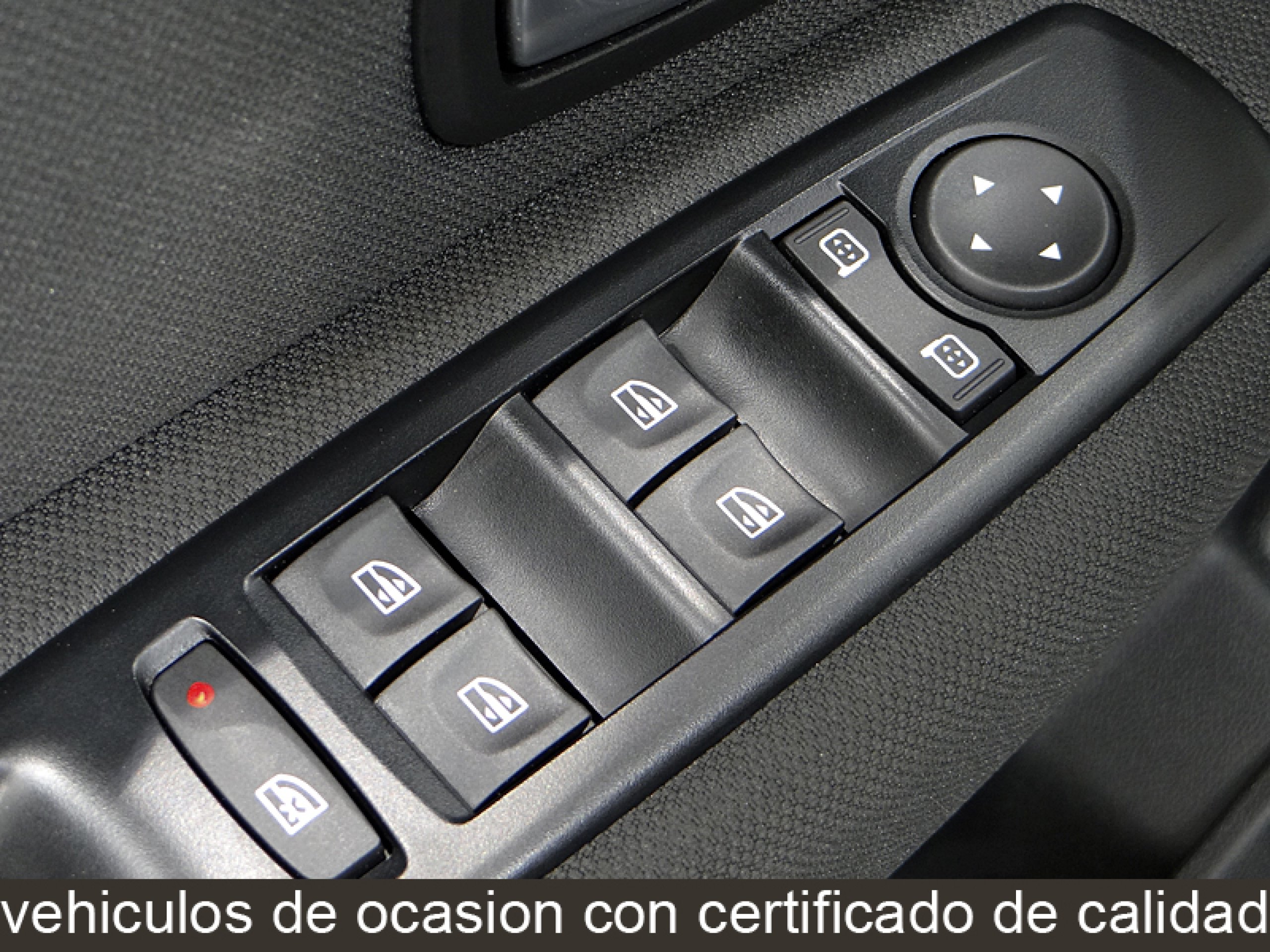 Foto Renault Grand Scenic 28