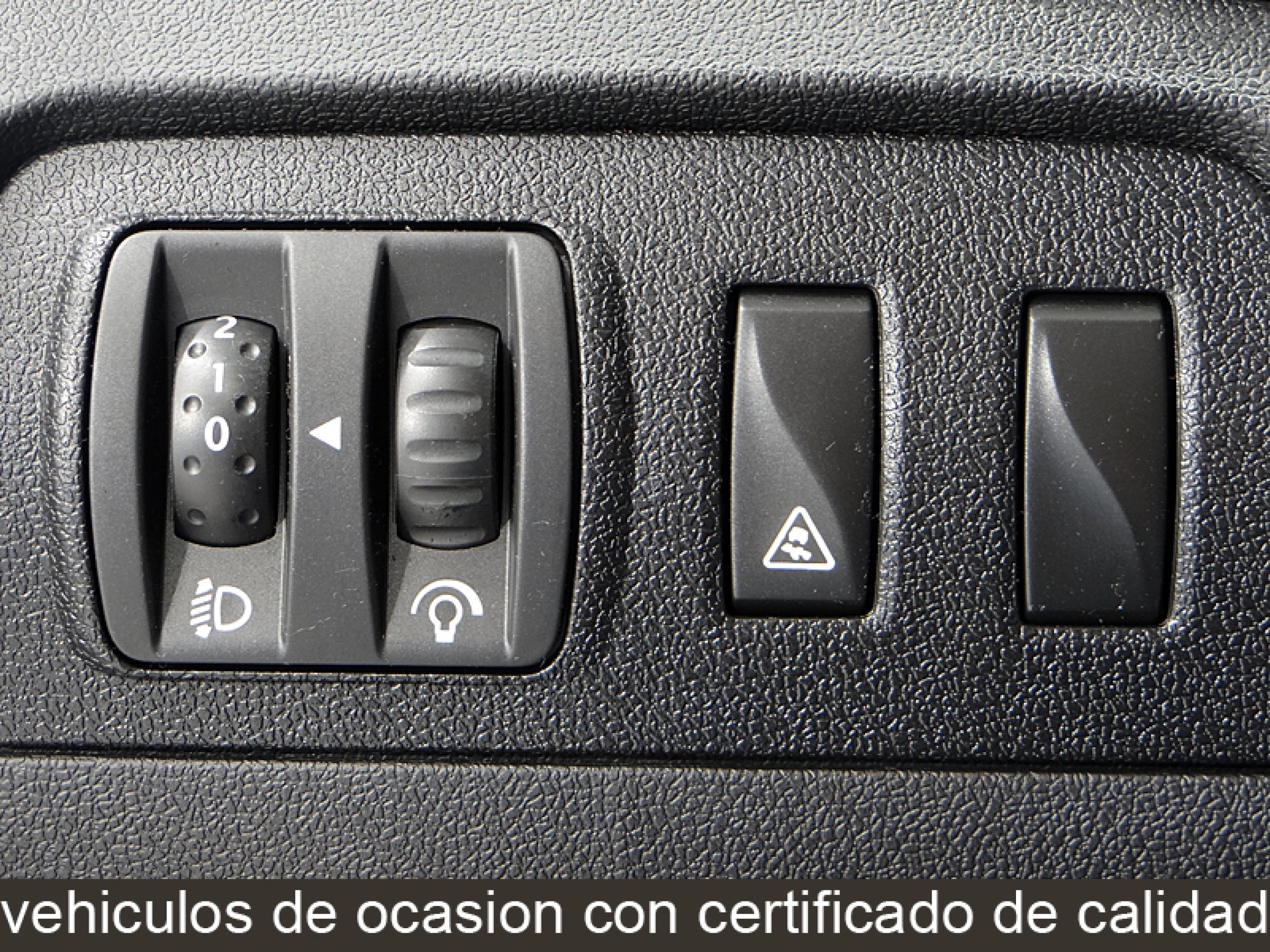 Foto Renault Grand Scenic 36