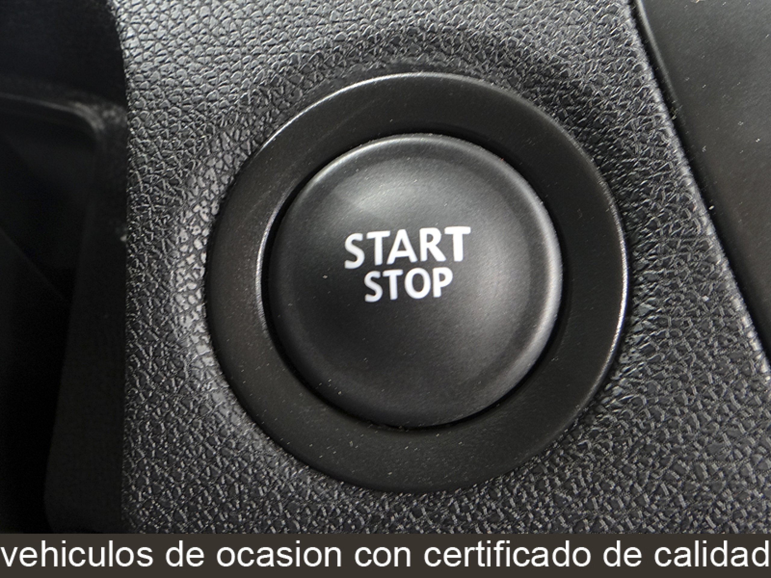Foto Renault Grand Scenic 40