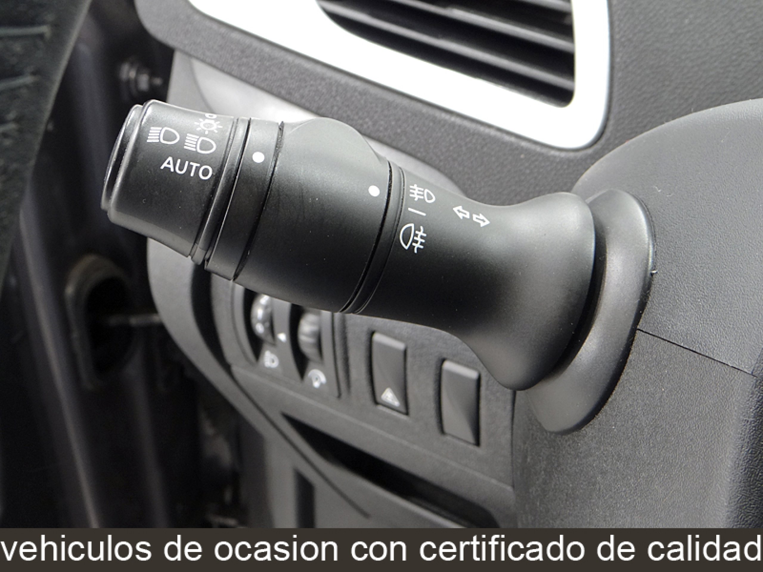 Foto Renault Grand Scenic 41