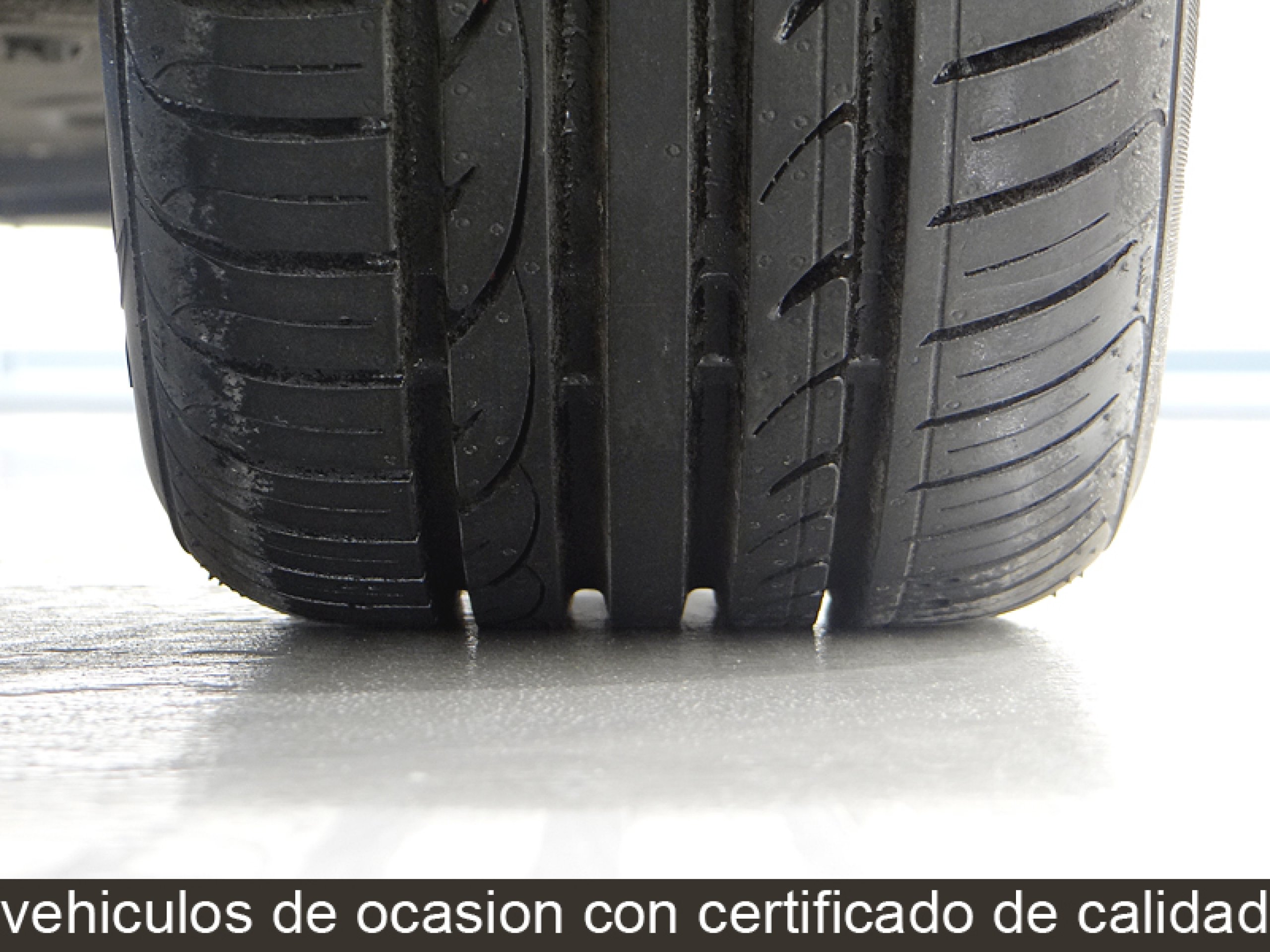 Foto Renault Grand Scenic 51