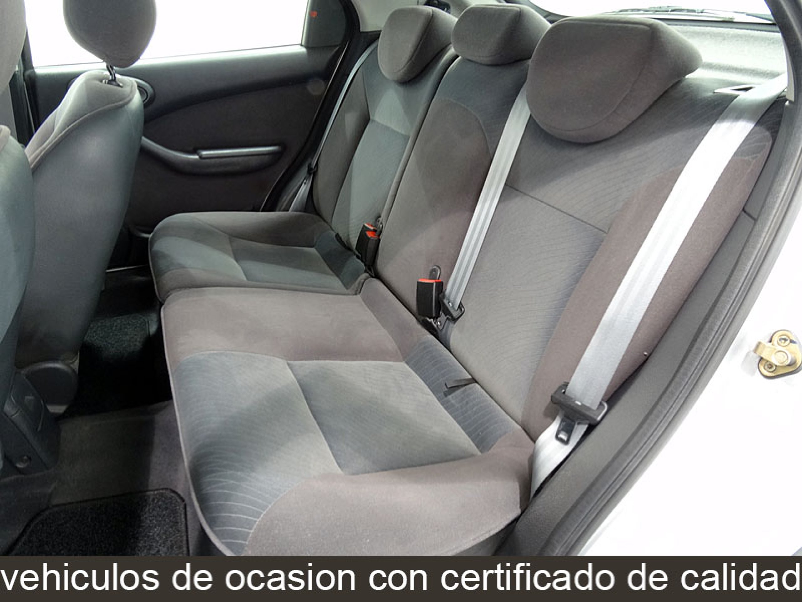 Foto Citroen Xsara 9 Foto Citroen Xsara 9