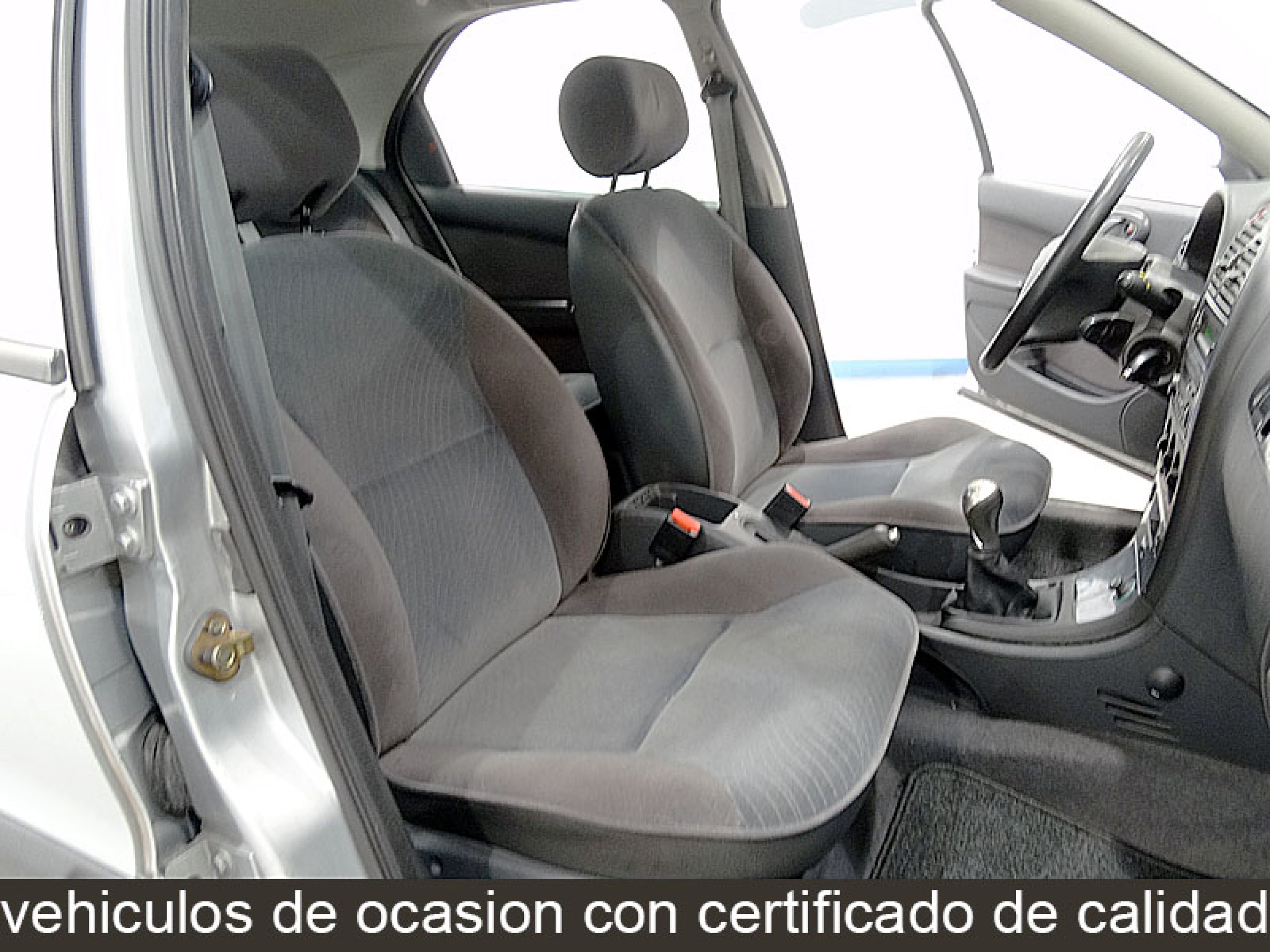 Foto Citroen Xsara 10 Foto Citroen Xsara 10