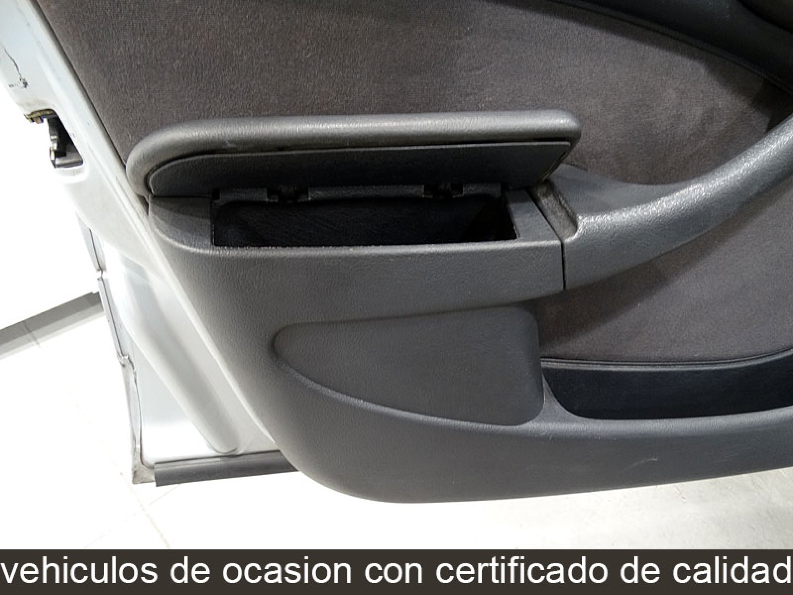 Foto Citroen Xsara 13 Foto Citroen Xsara 13