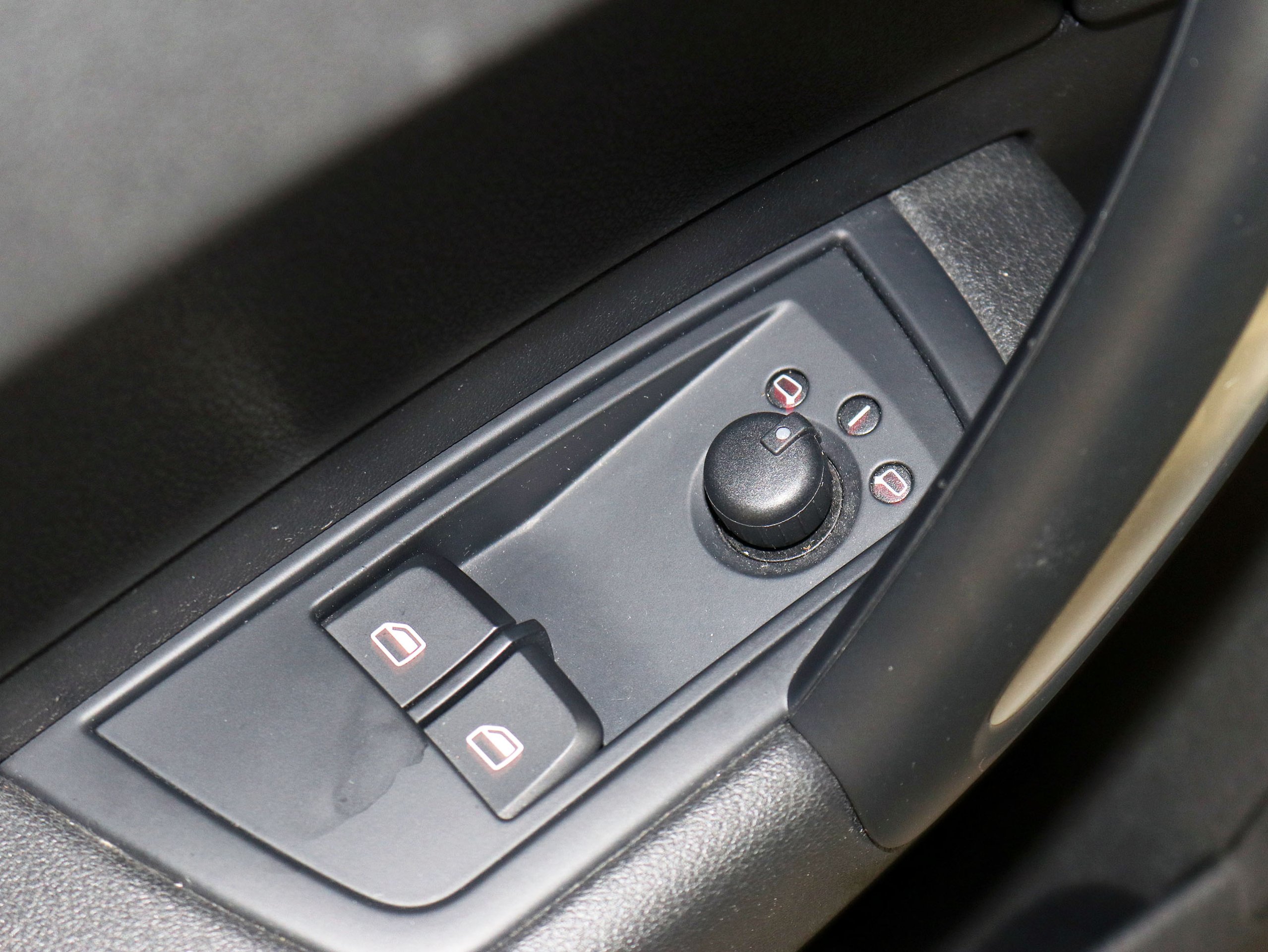 Foto Audi A1 29