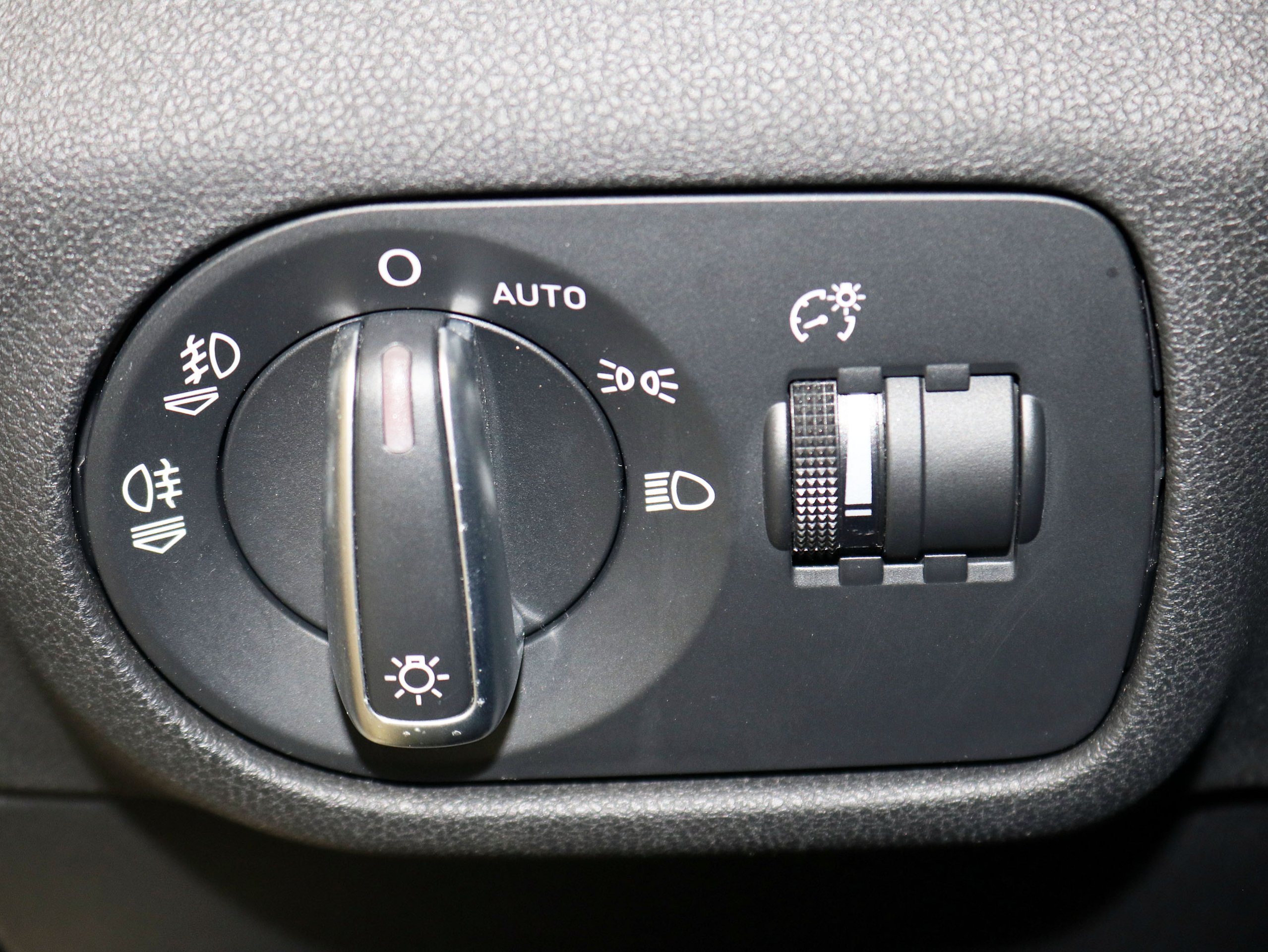 Foto Audi A1 30