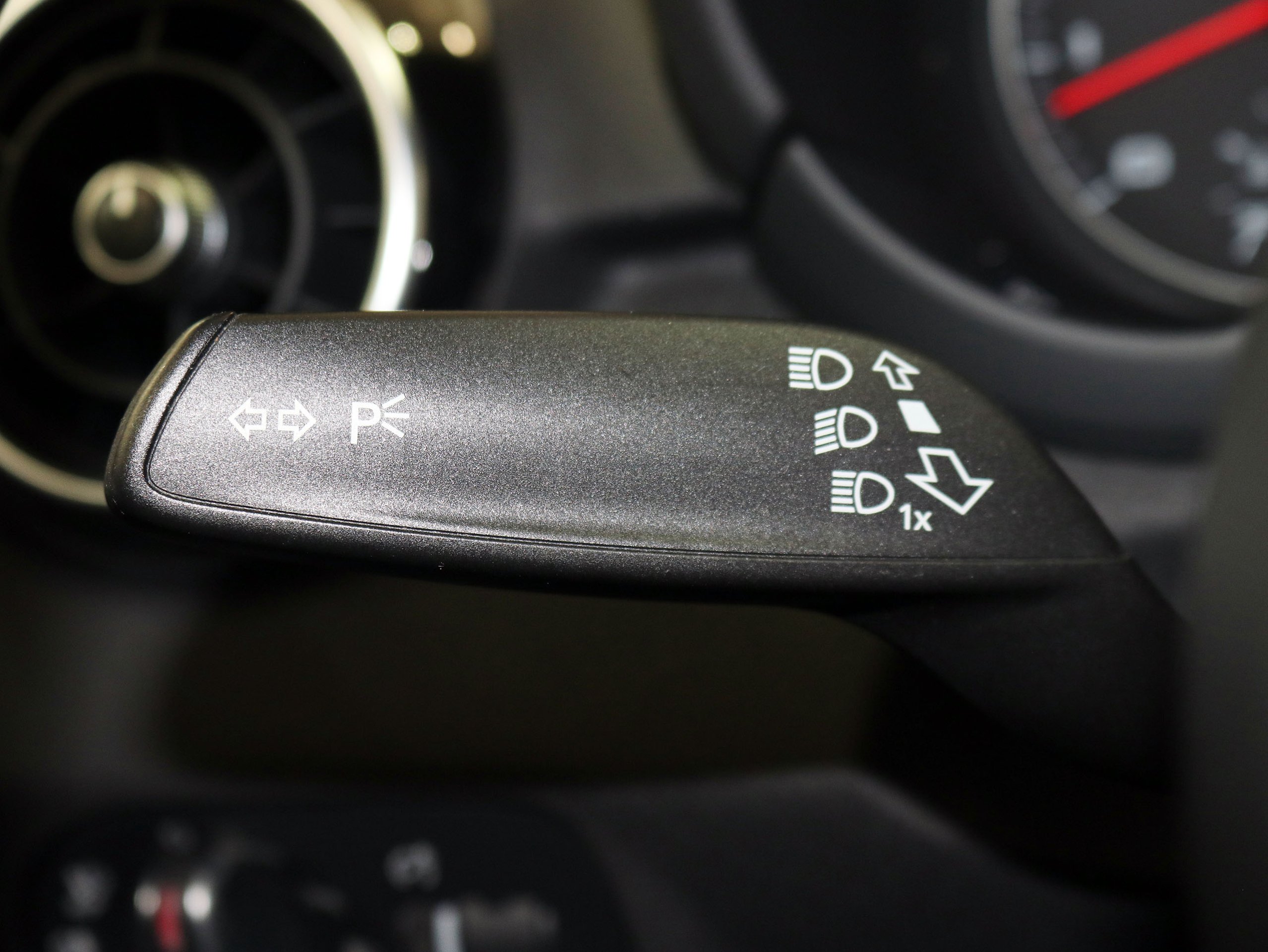 Foto Audi A1 31