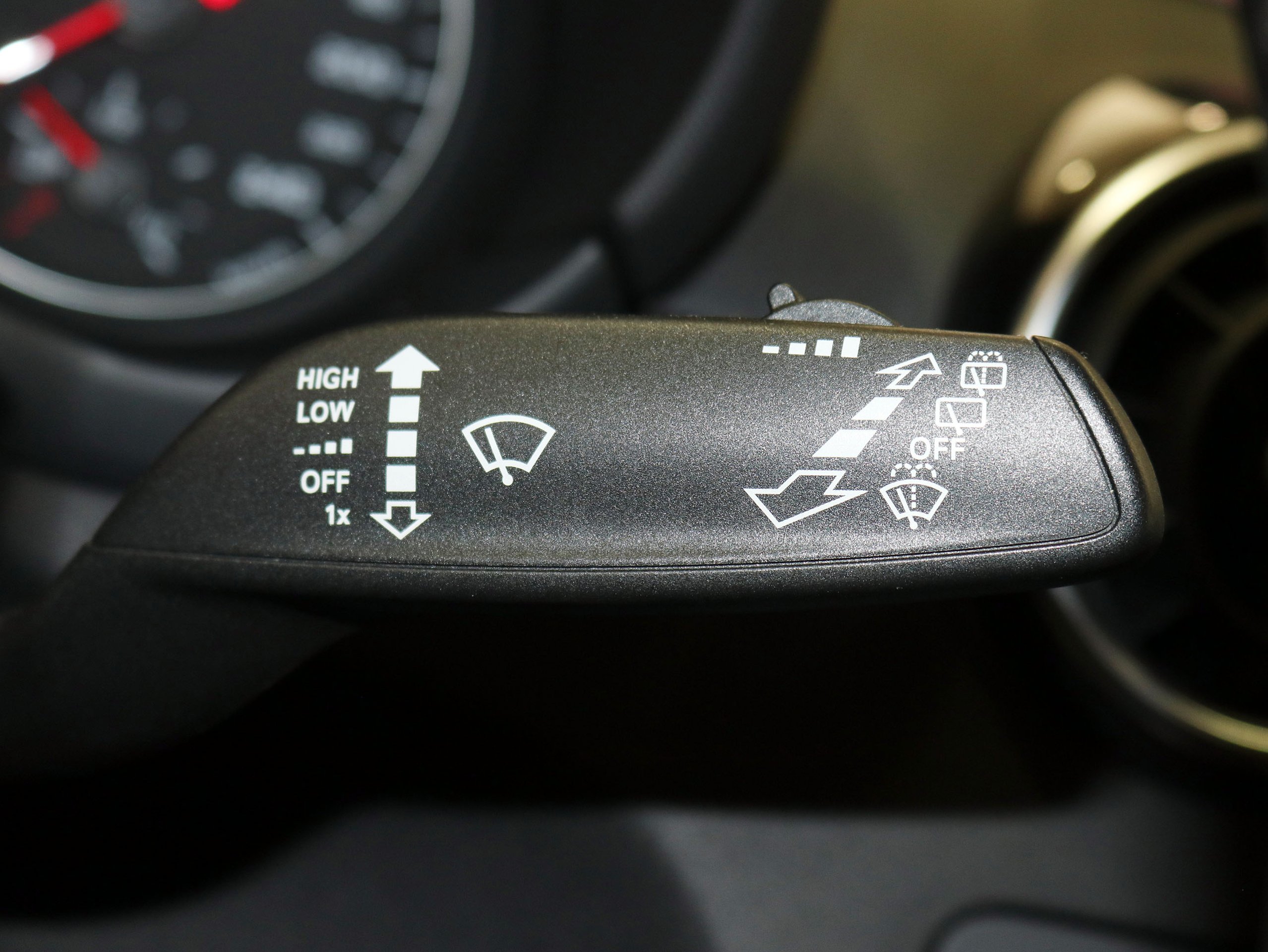Foto Audi A1 32